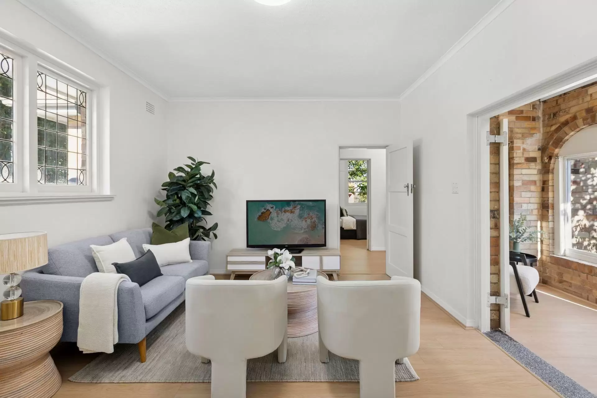 129a Archer Street, Roseville Sold by Shead Property - image 1
