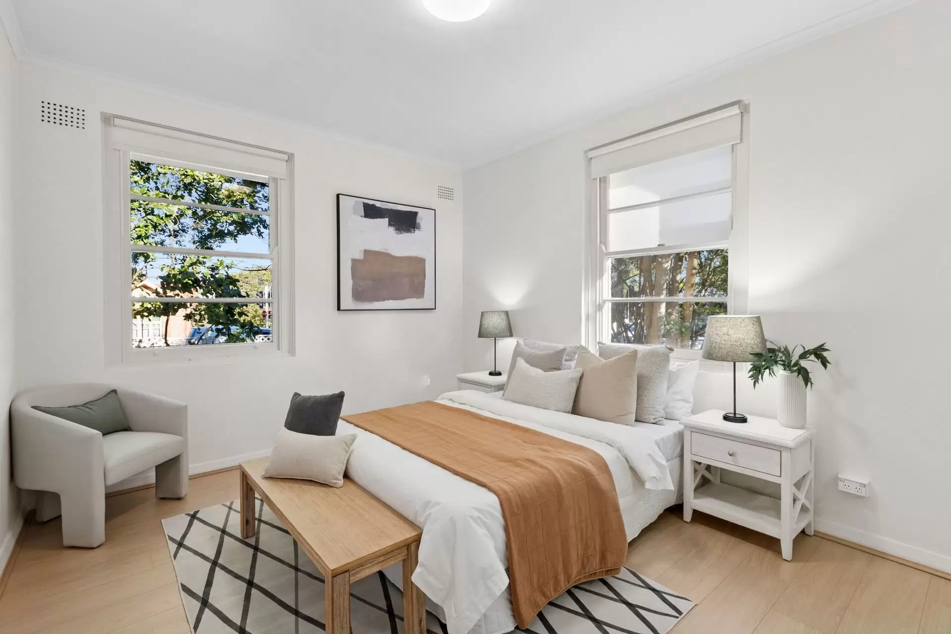 129a Archer Street, Roseville Sold by Shead Property - image 1