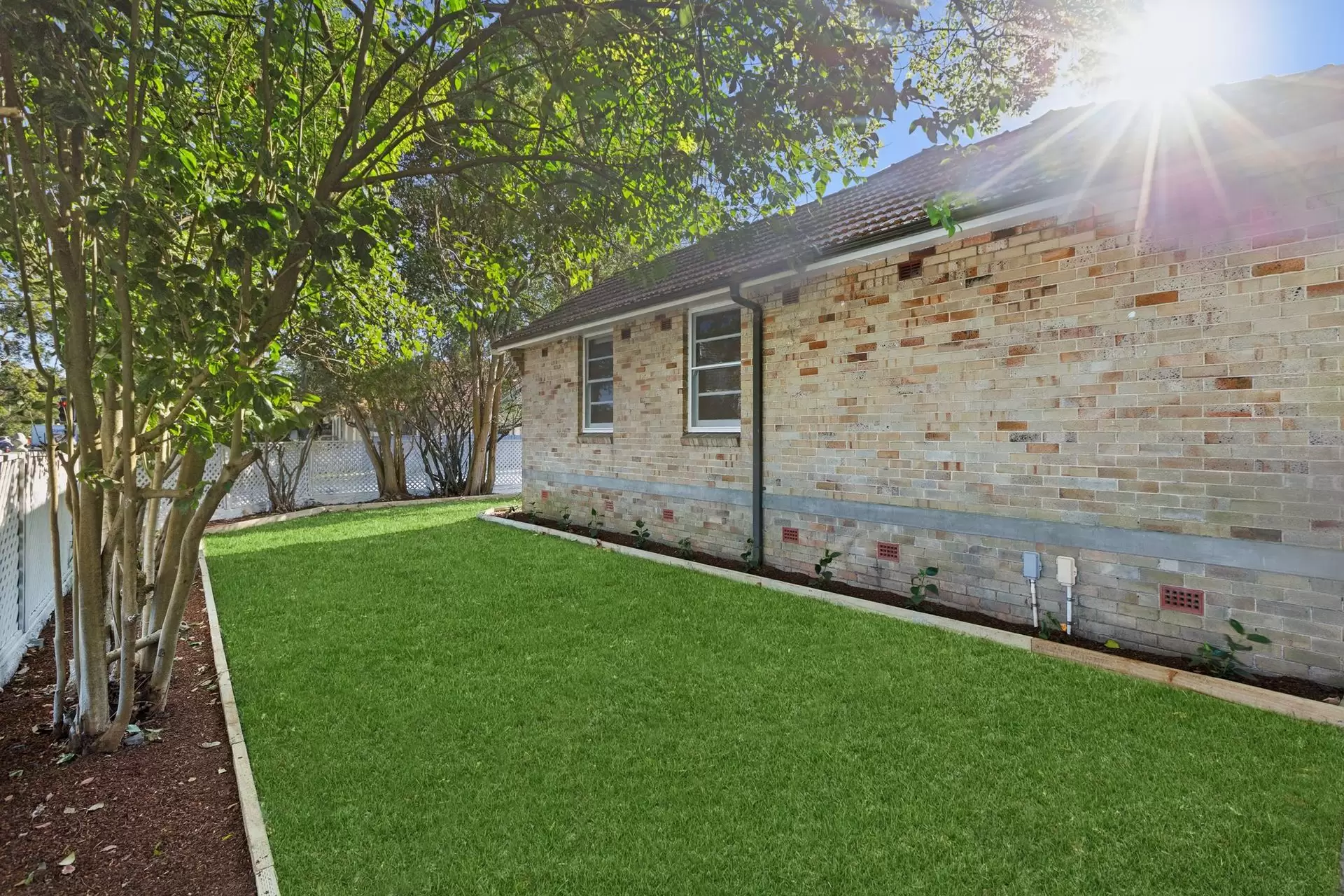 129a Archer Street, Roseville Sold by Shead Property - image 1