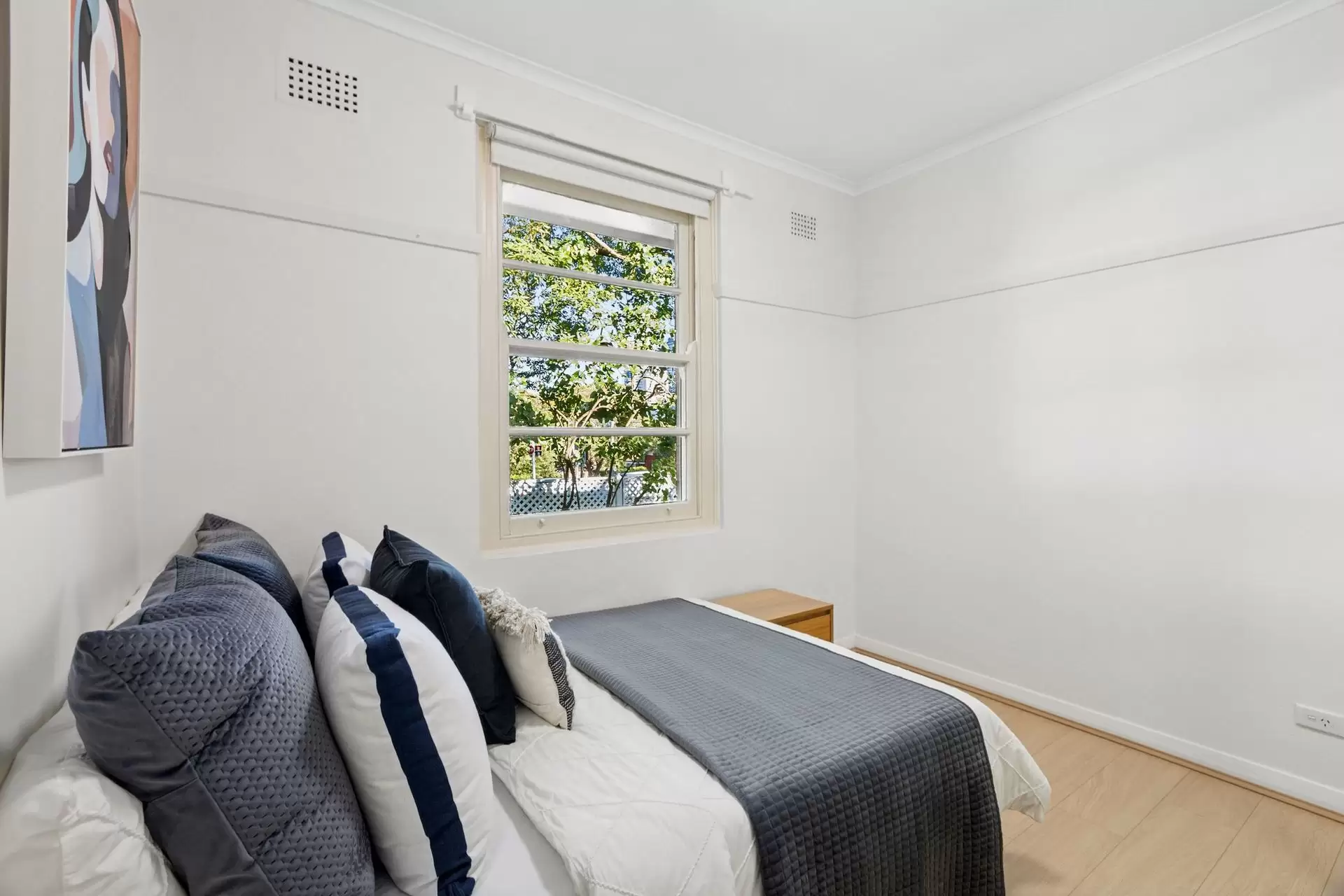 129a Archer Street, Roseville Sold by Shead Property - image 1