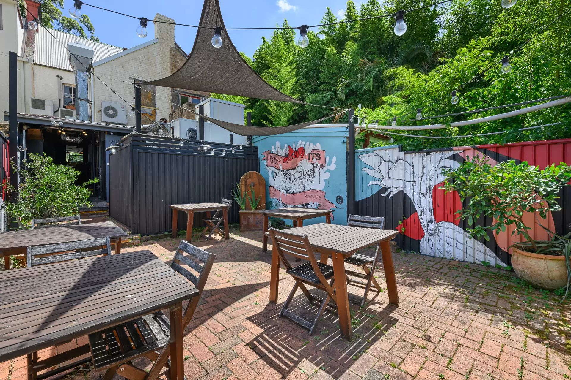 65 Glebe Point Road, Glebe Sold by Shead Property - image 1