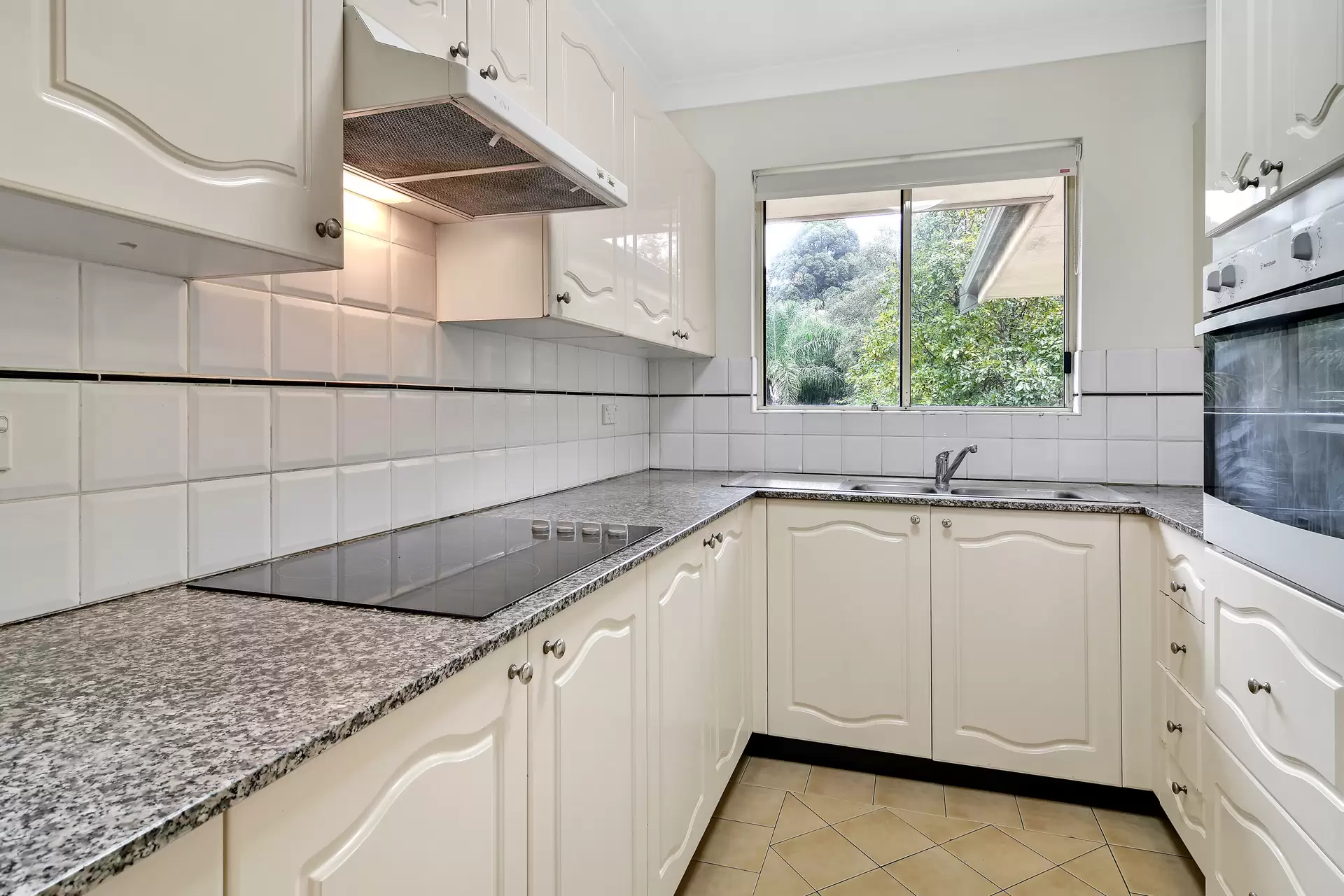 Artarmon Leased by Shead Property - image 1