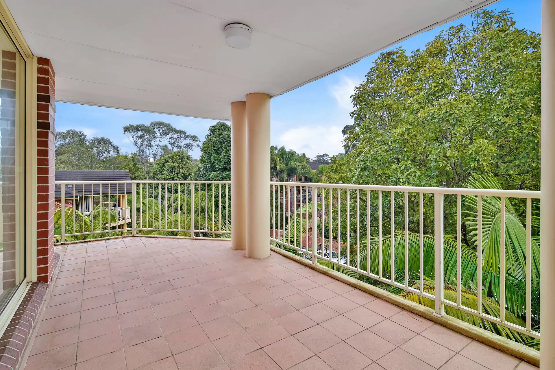 Artarmon Leased by Shead Property - image 1