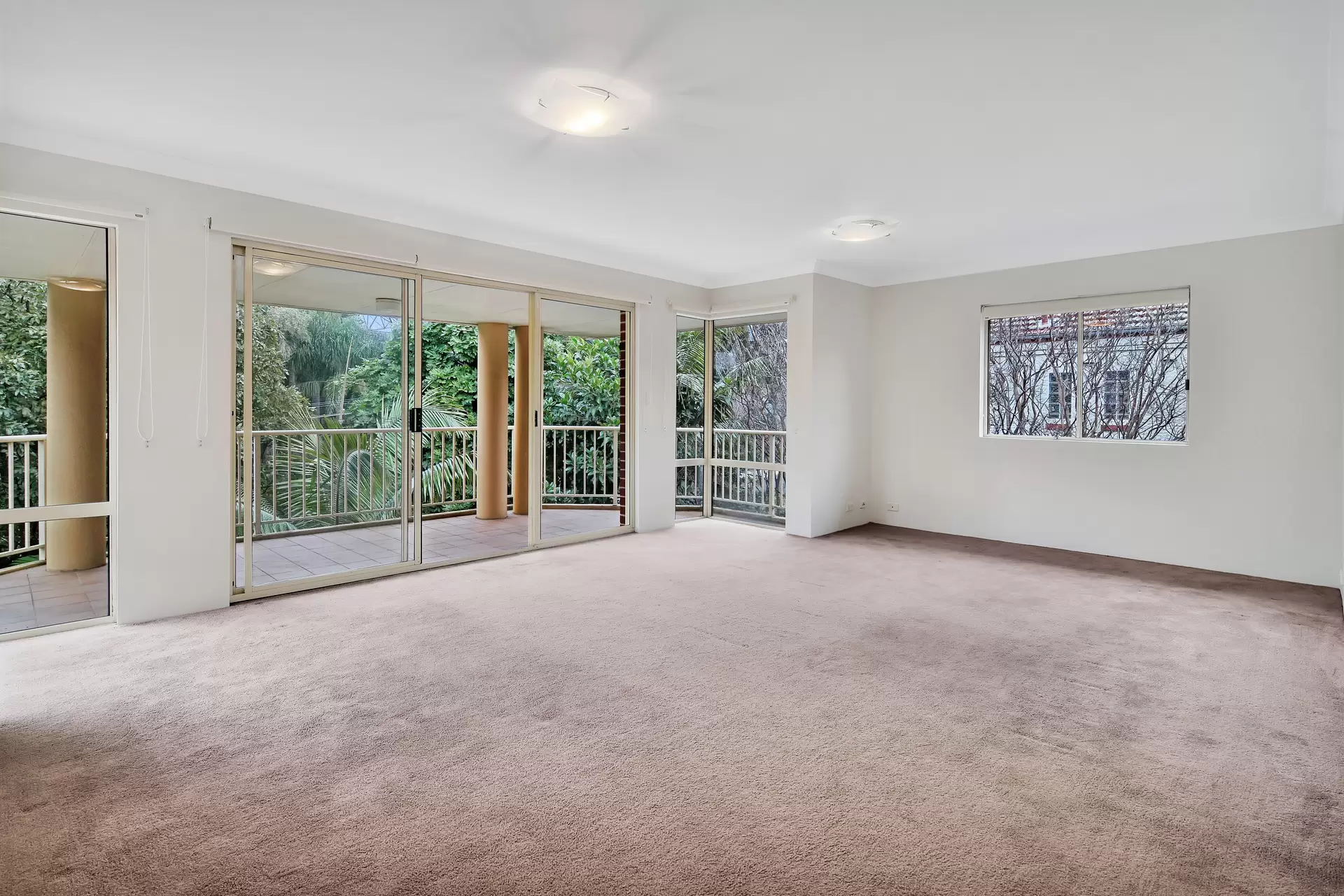 Artarmon Leased by Shead Property - image 1