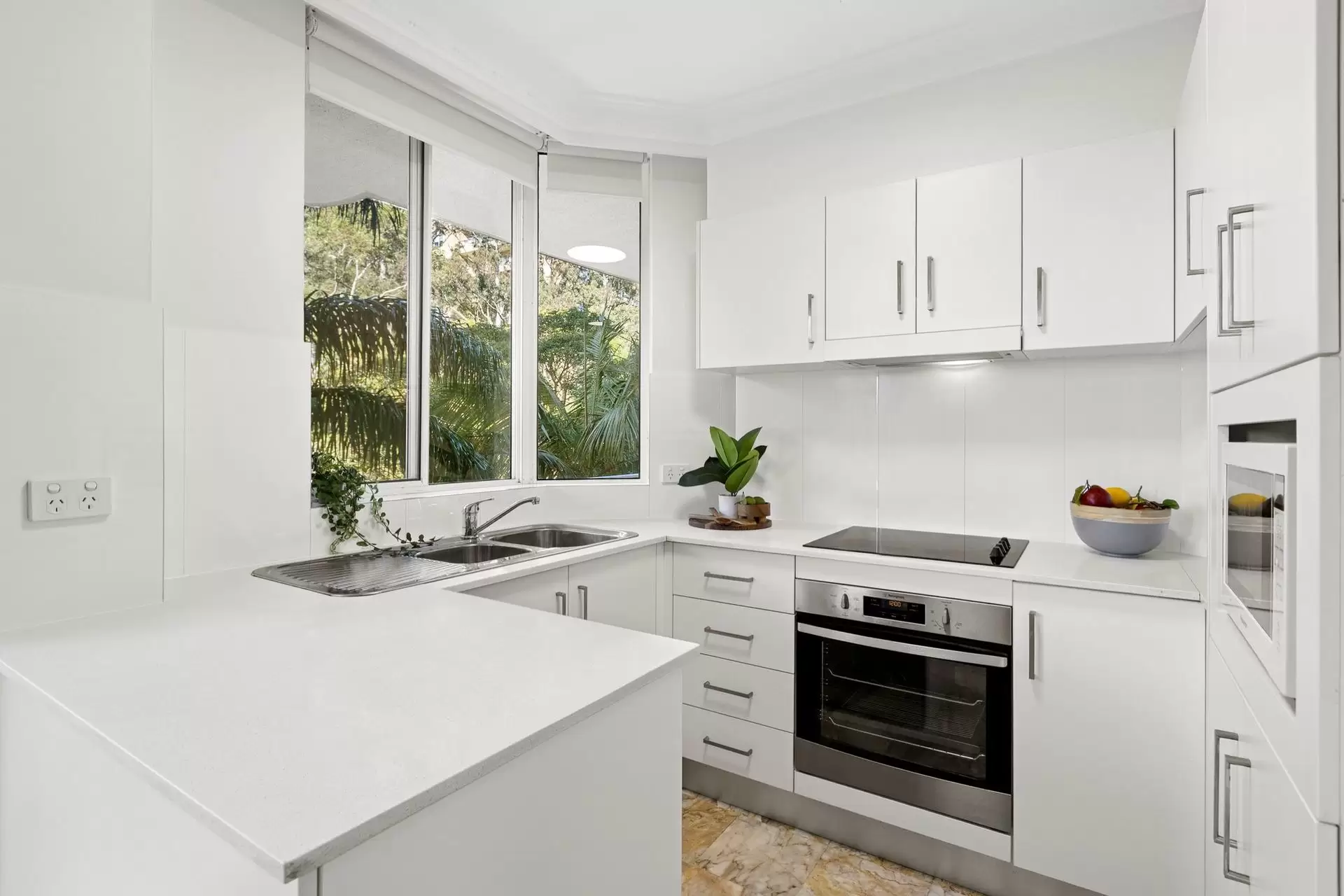 5H/1 Francis Road, Artarmon Sold by Shead Property - image 1