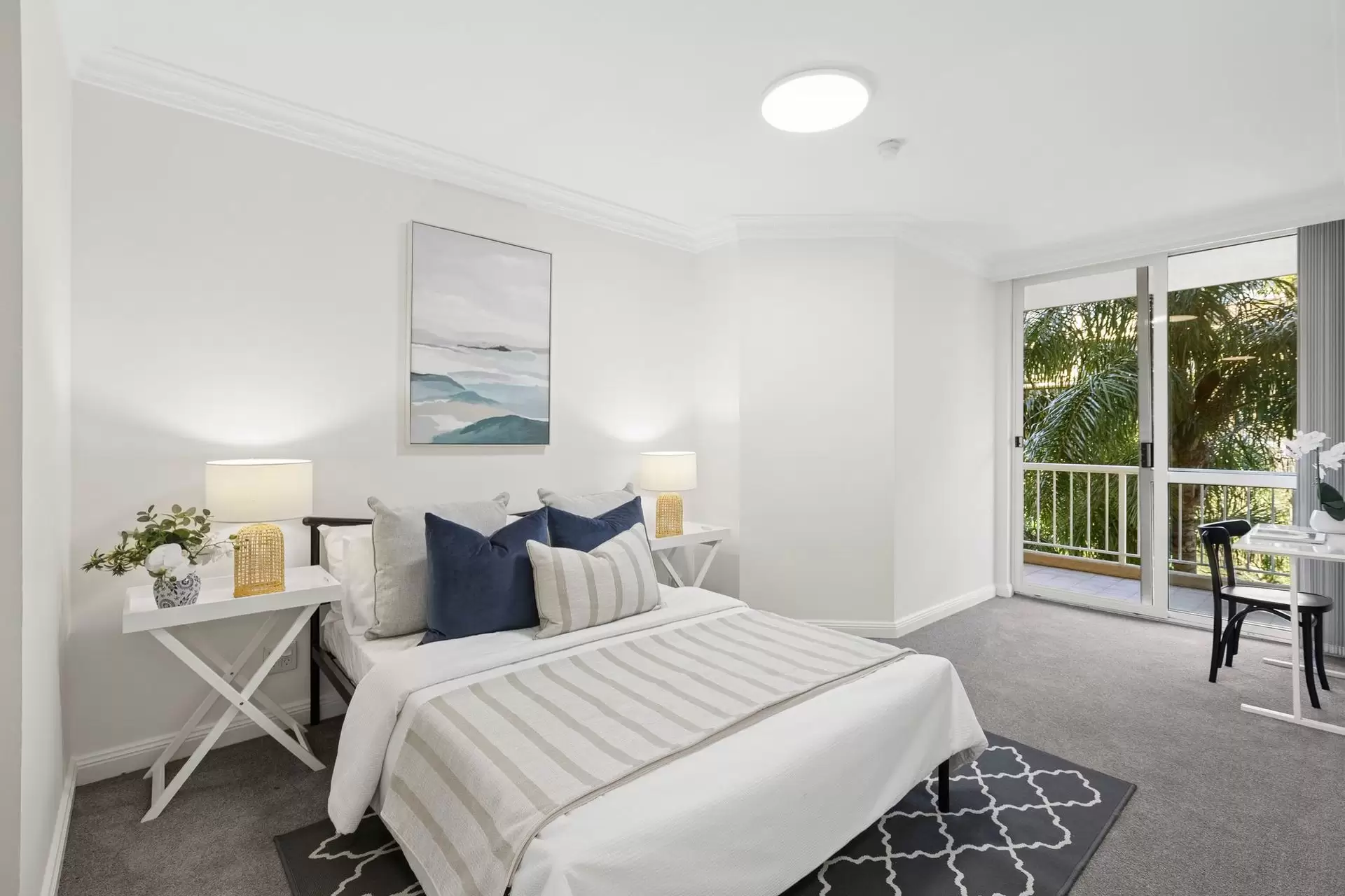 5H/1 Francis Road, Artarmon Sold by Shead Property - image 1