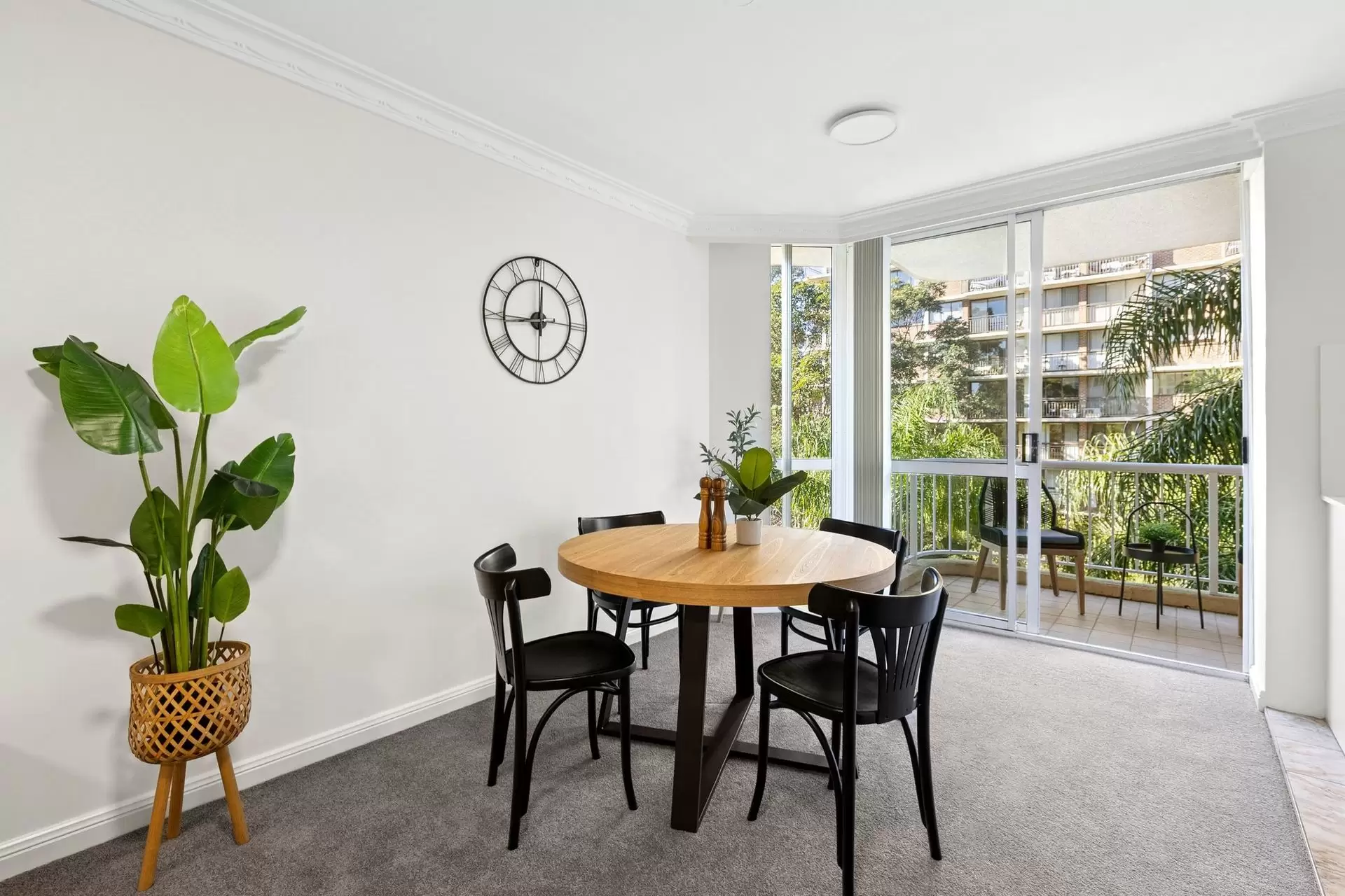 5H/1 Francis Road, Artarmon Sold by Shead Property - image 1