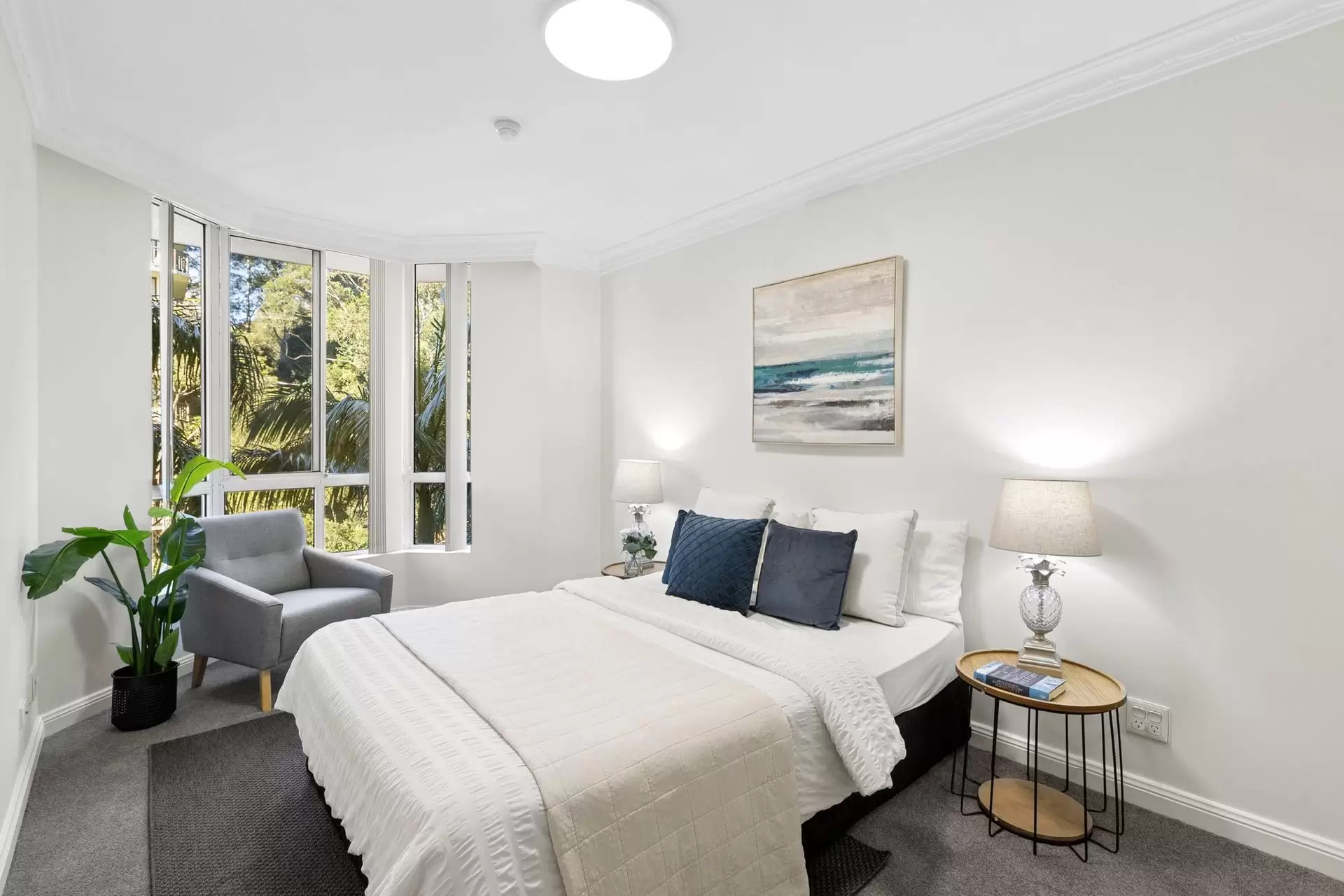 5H/1 Francis Road, Artarmon Sold by Shead Property - image 1