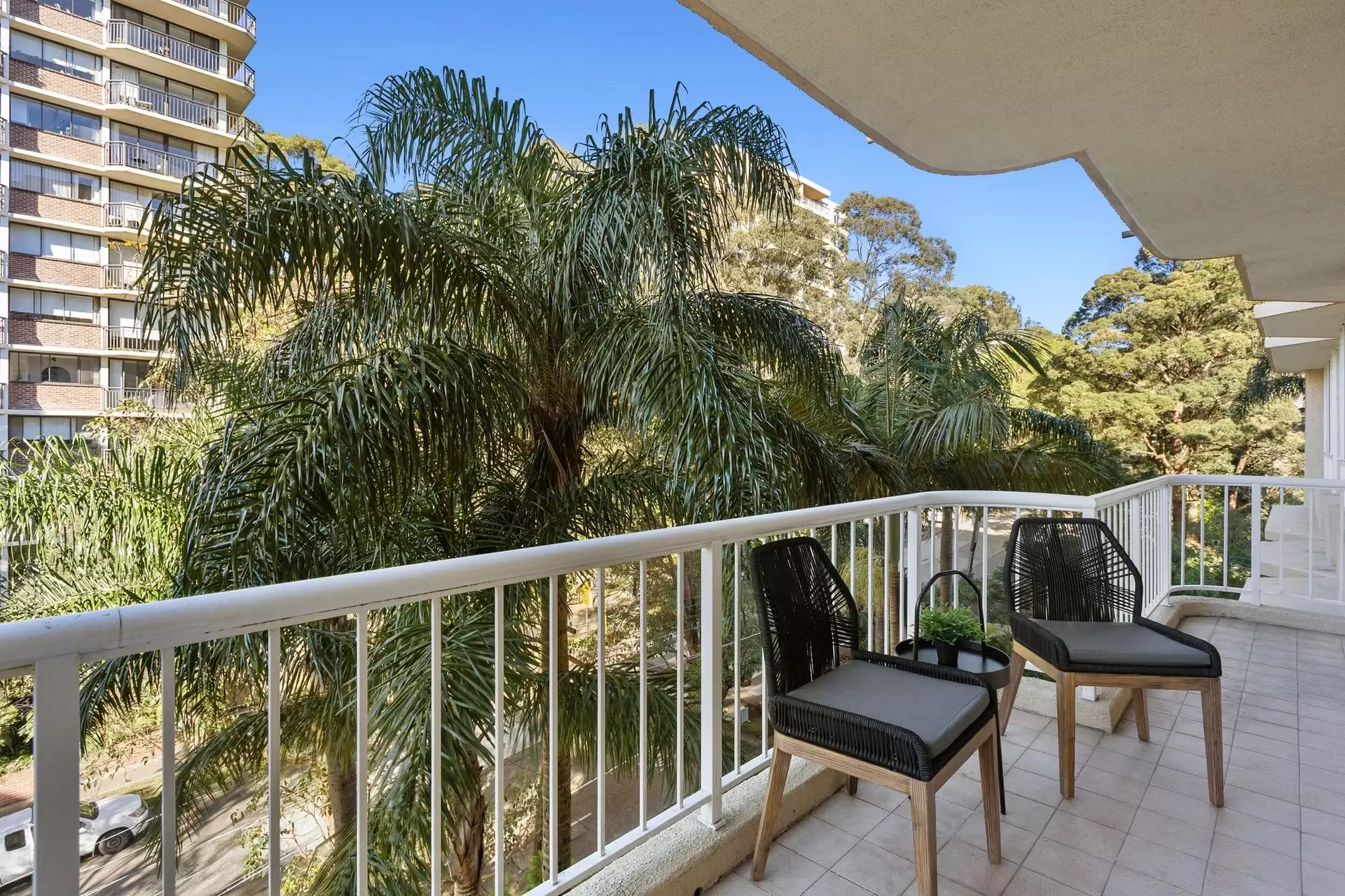 5H/1 Francis Road, Artarmon Sold by Shead Property - image 1