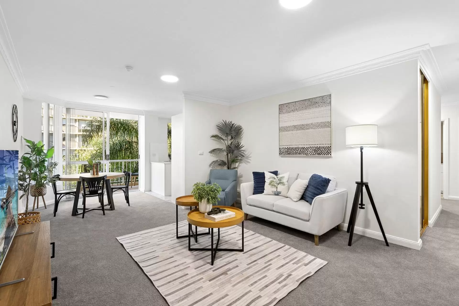 5H/1 Francis Road, Artarmon Sold by Shead Property - image 1