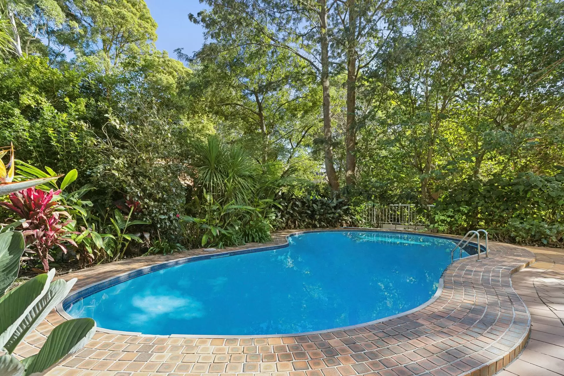 5H/1 Francis Road, Artarmon Sold by Shead Property - image 1