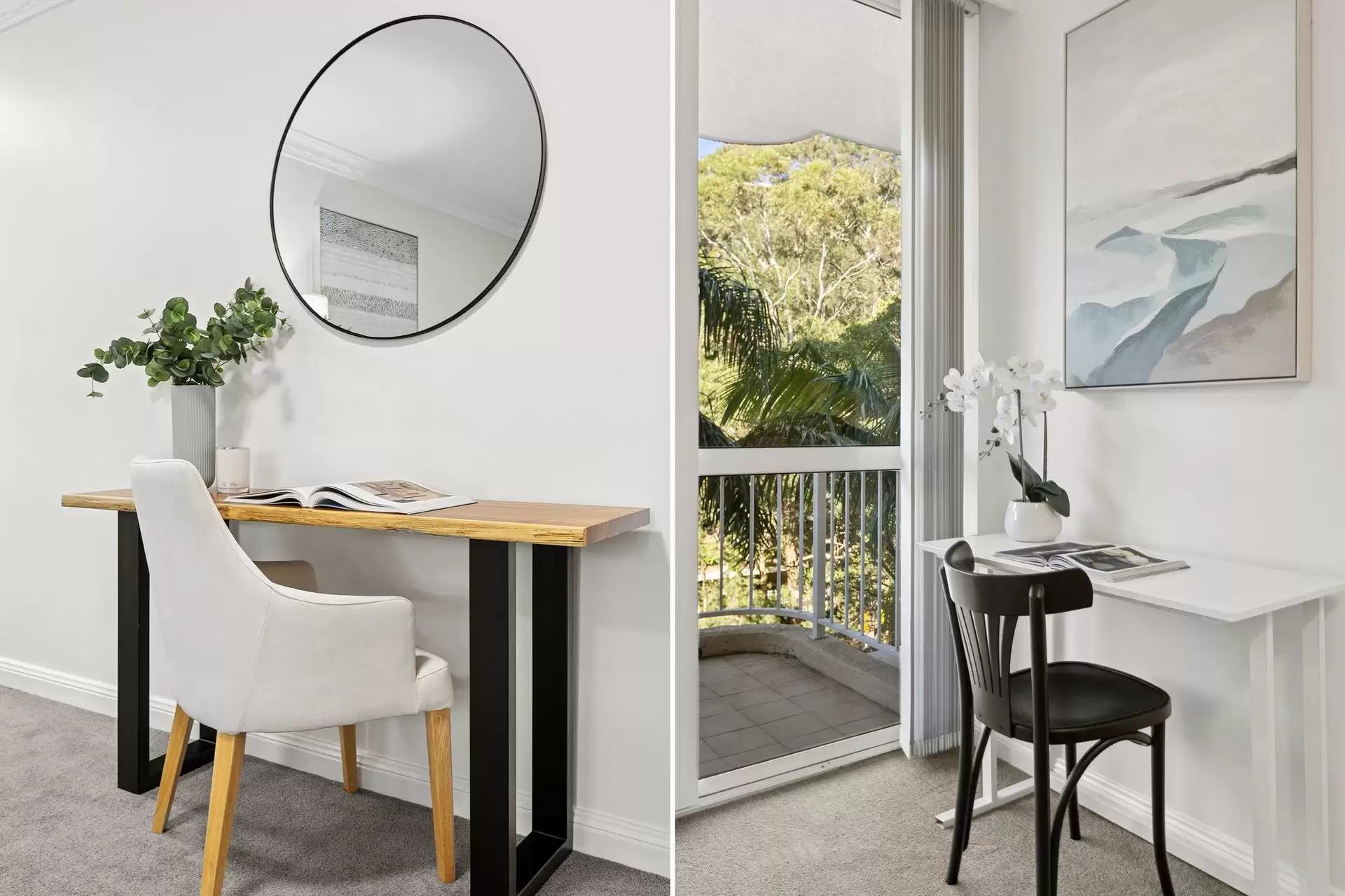 5H/1 Francis Road, Artarmon Sold by Shead Property - image 1