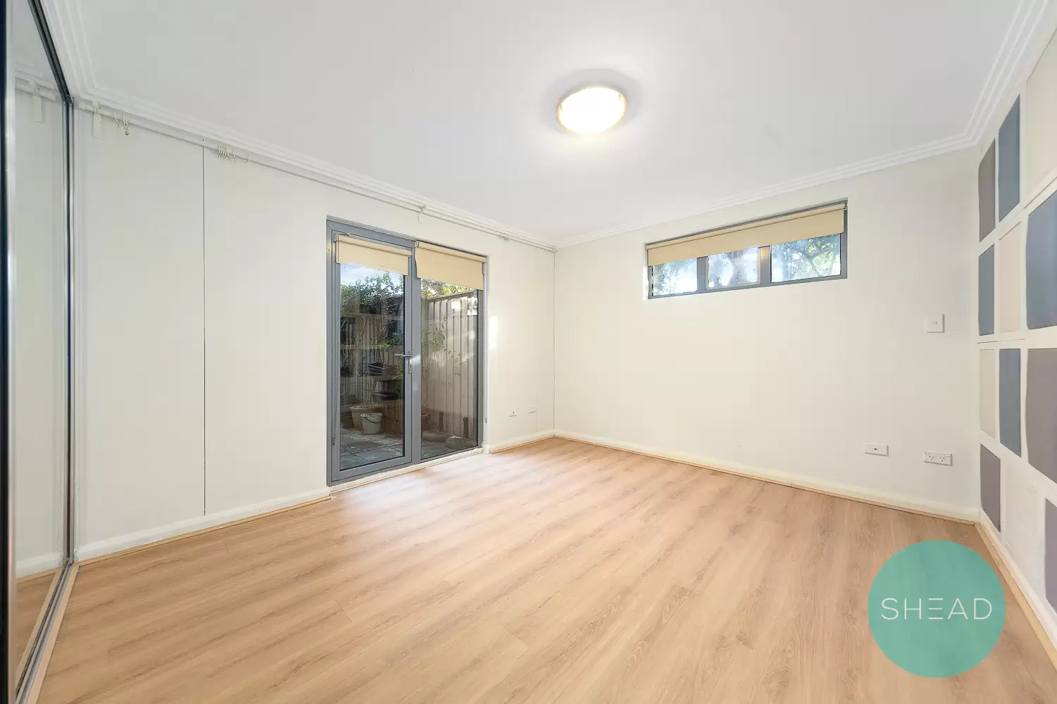 Chatswood Leased by Shead Property - image 1