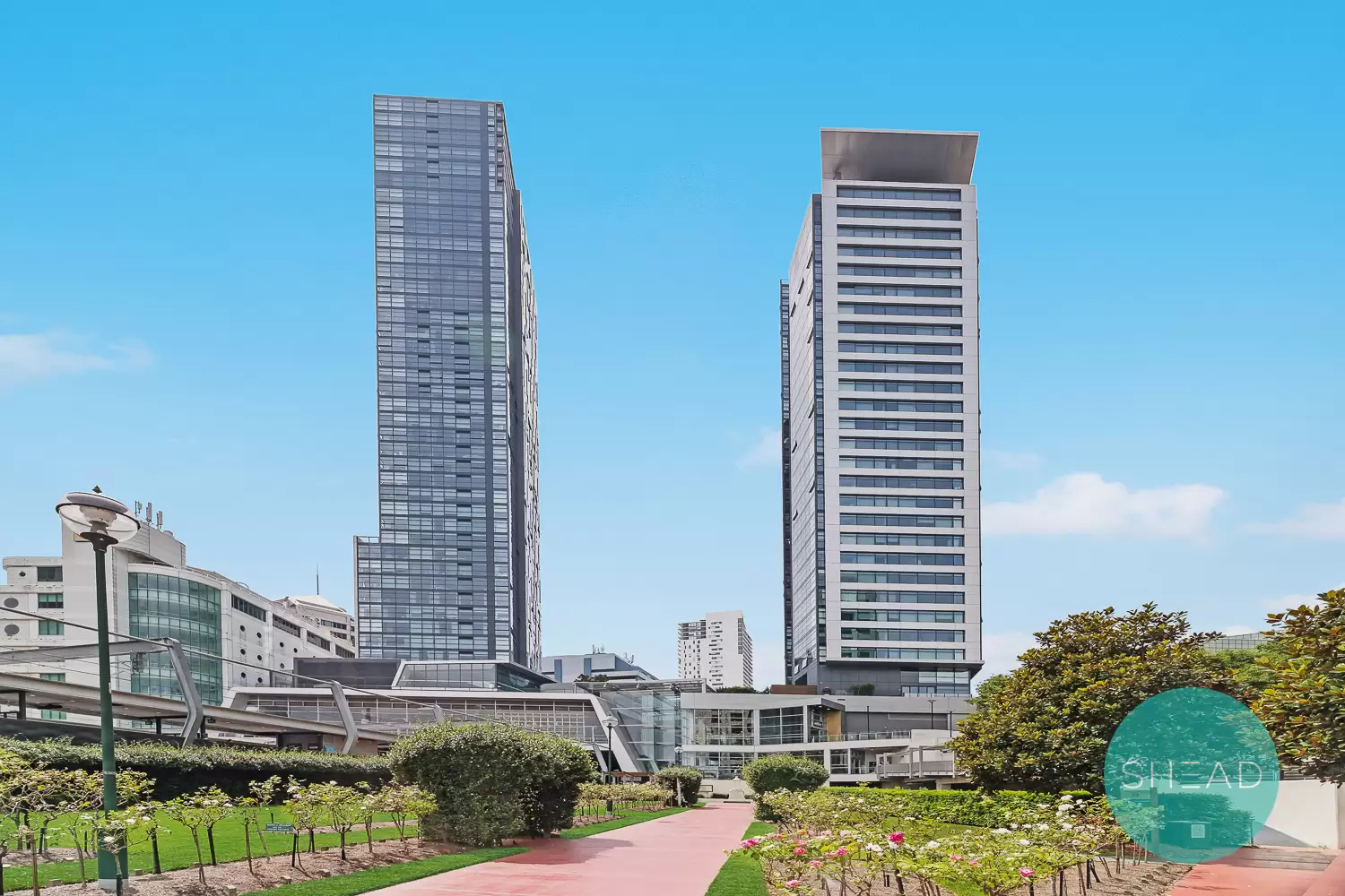 Chatswood Leased by Shead Property - image 1