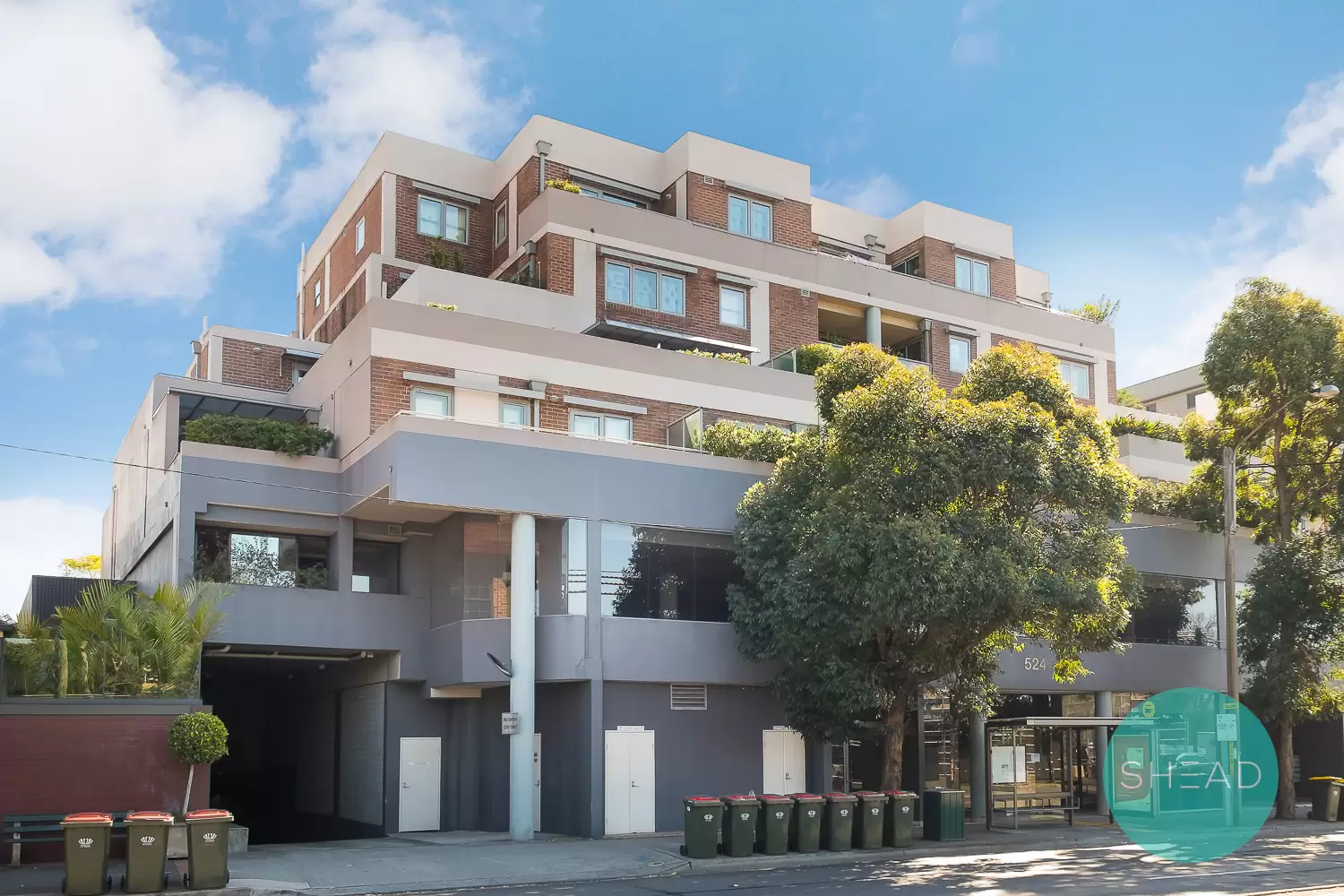 Chatswood Leased by Shead Property - image 1