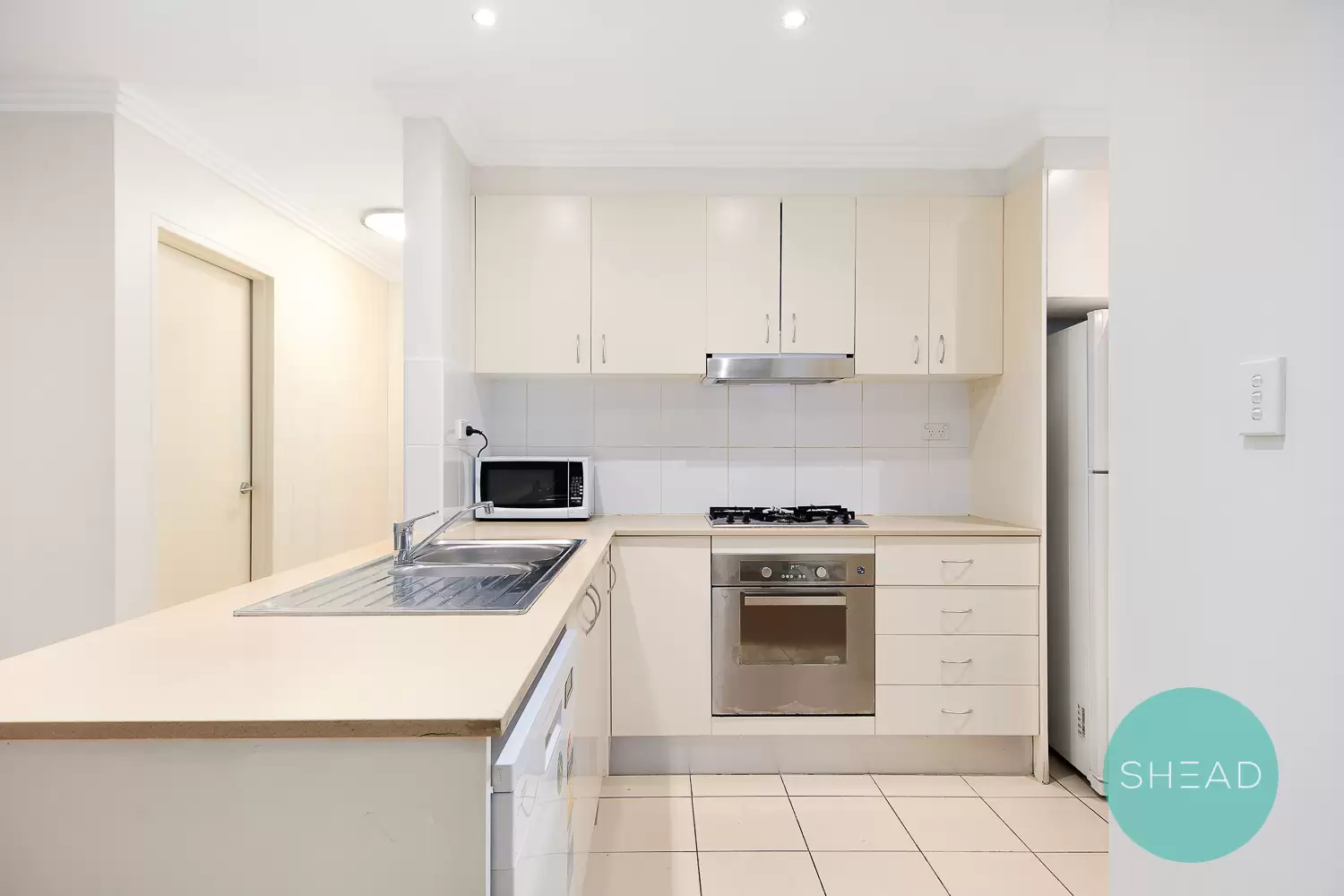 Chatswood Leased by Shead Property - image 1