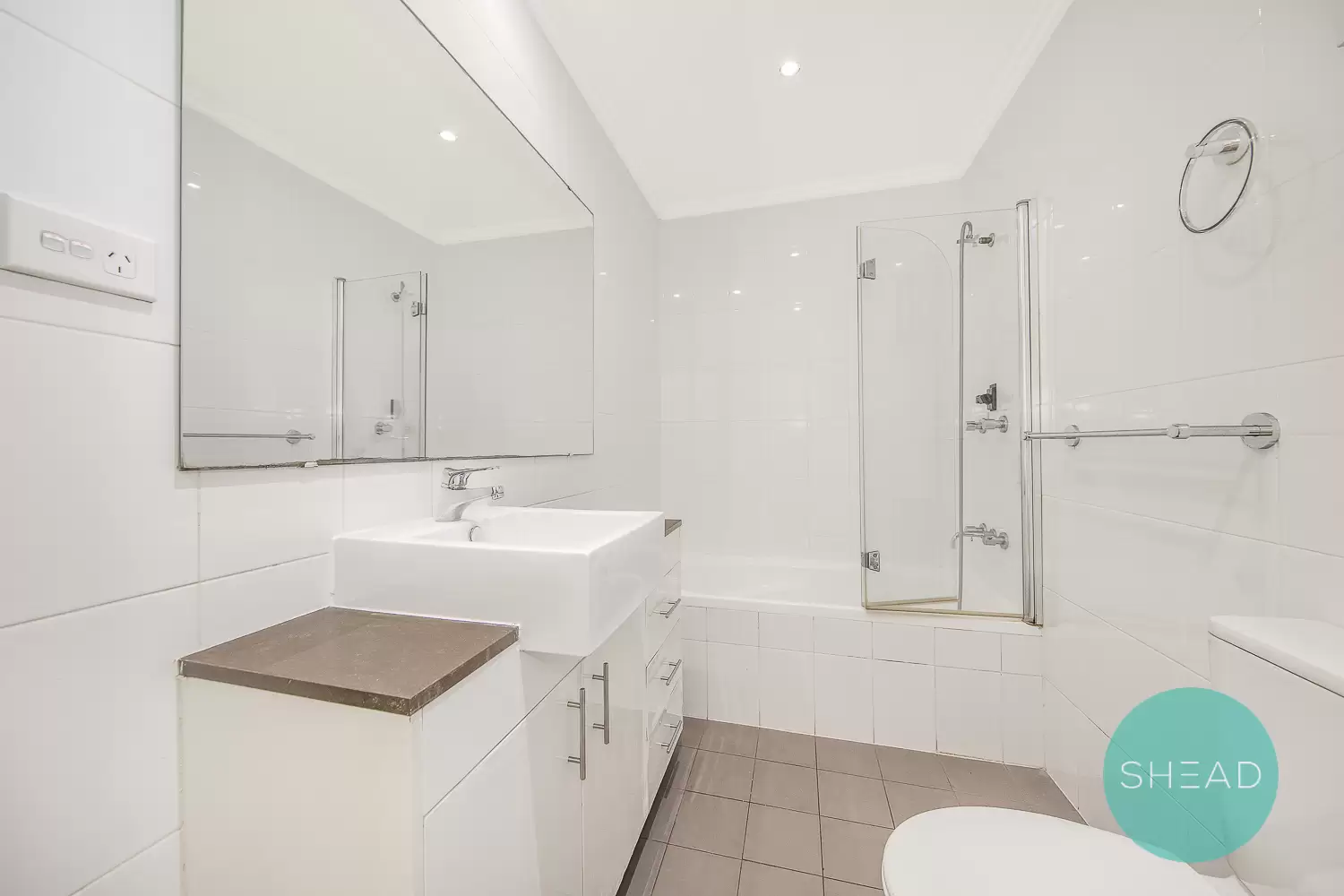 Chatswood Leased by Shead Property - image 1
