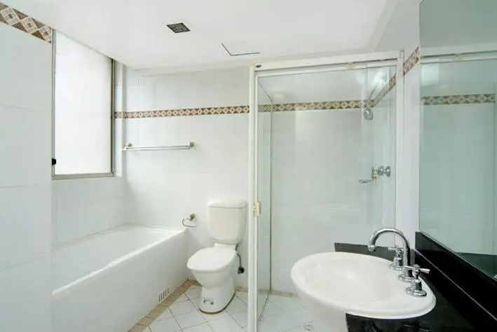 88/1 Katherine Street, Chatswood Sold by Shead Property - image 1
