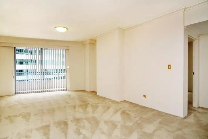 88/1 Katherine Street, Chatswood Sold by Shead Property - image 1