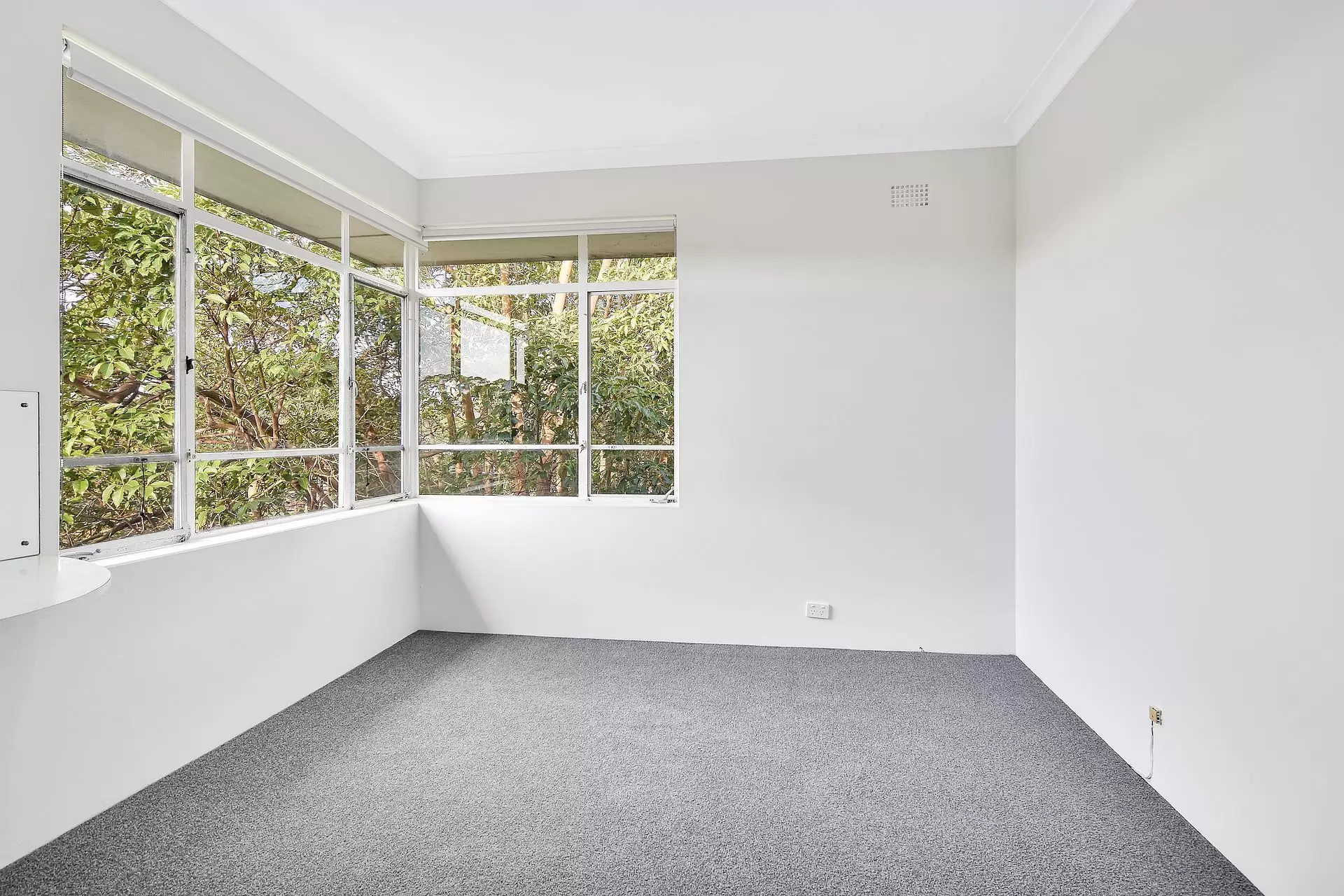 Artarmon Leased by Shead Property - image 1