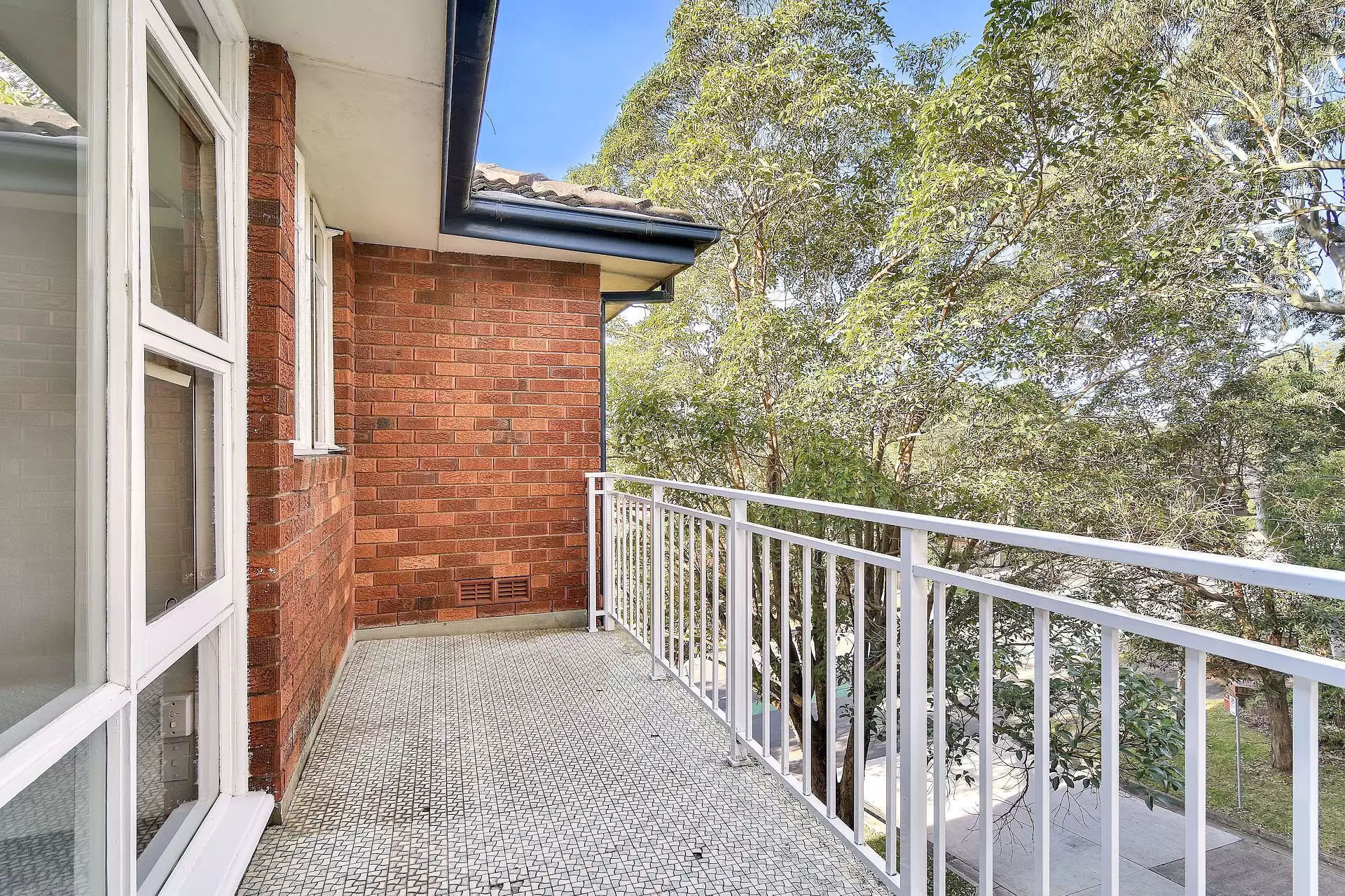 Artarmon Leased by Shead Property - image 1