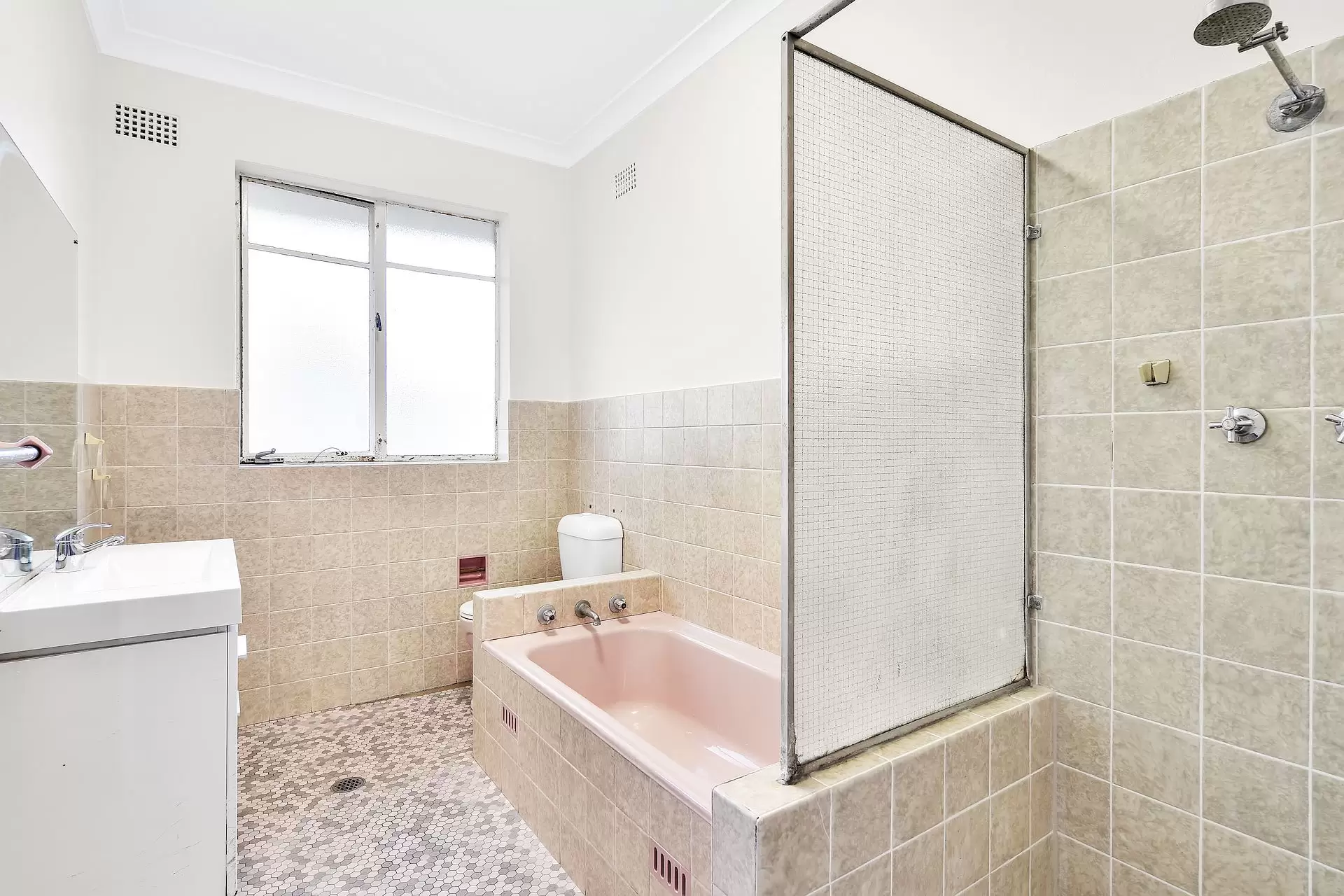 Artarmon Leased by Shead Property - image 1