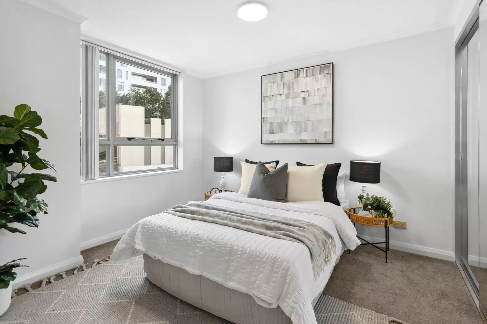 321/2A Help Street, Chatswood Sold by Shead Property - image 1
