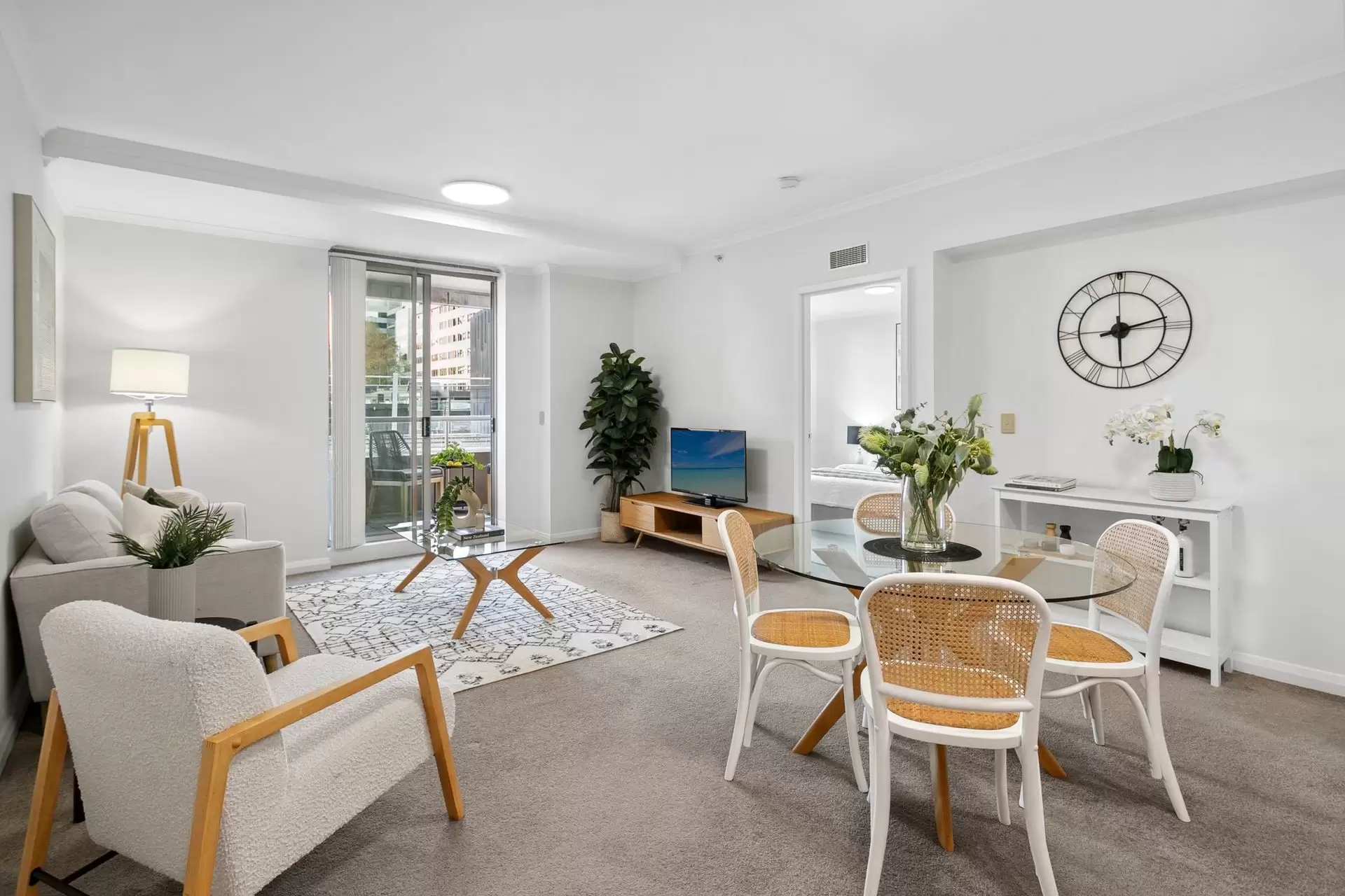321/2A Help Street, Chatswood Sold by Shead Property - image 1