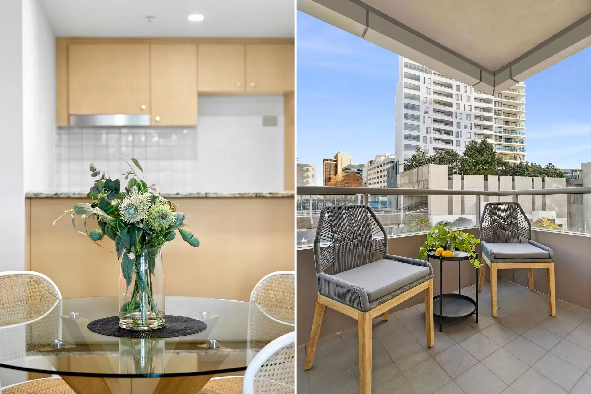 321/2A Help Street, Chatswood Sold by Shead Property - image 1