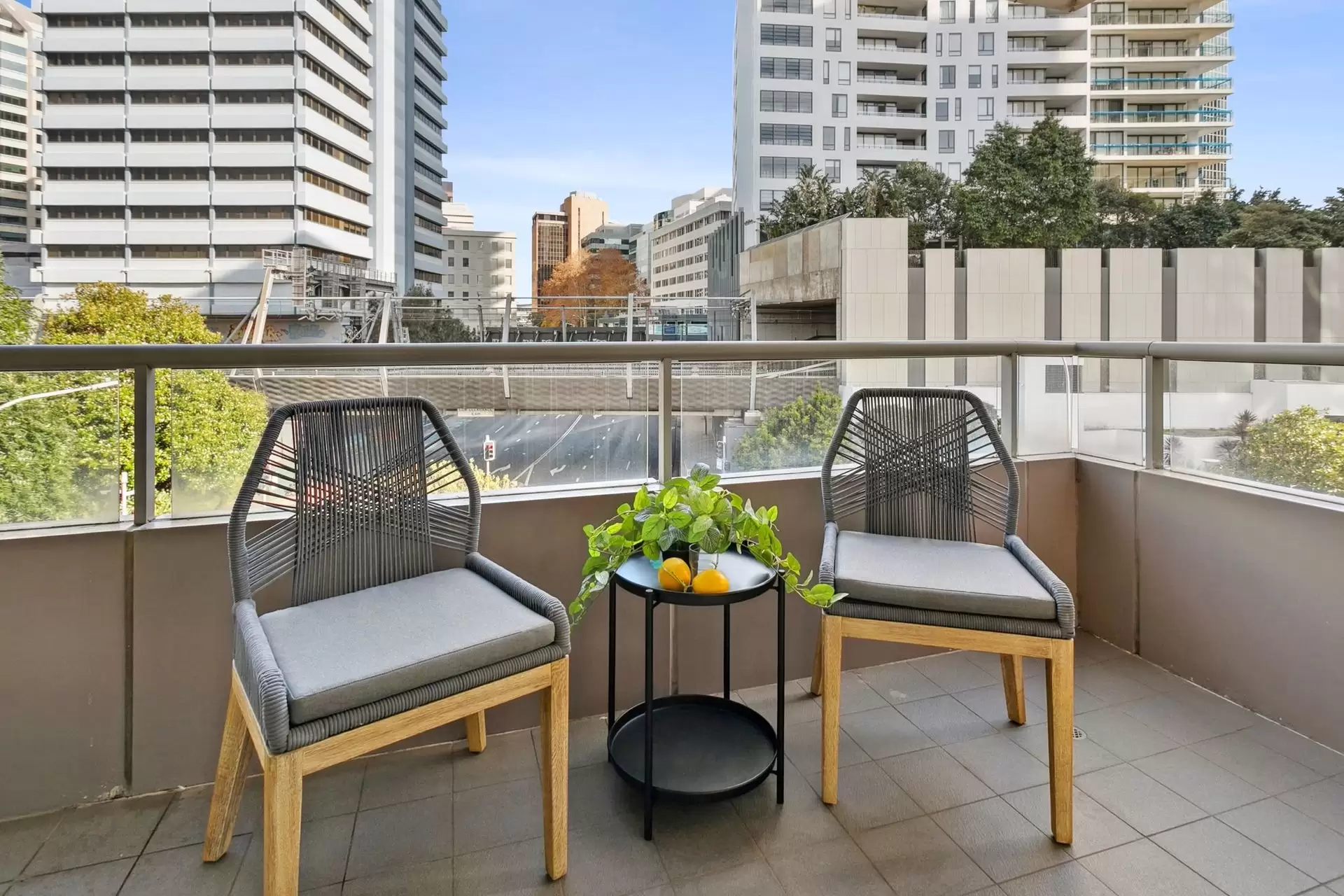 321/2A Help Street, Chatswood Sold by Shead Property - image 1