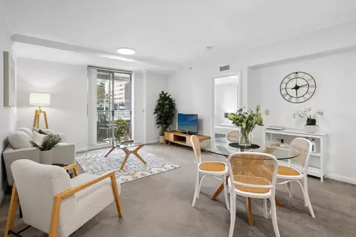 321/2A Help Street, Chatswood Sold by Shead Property