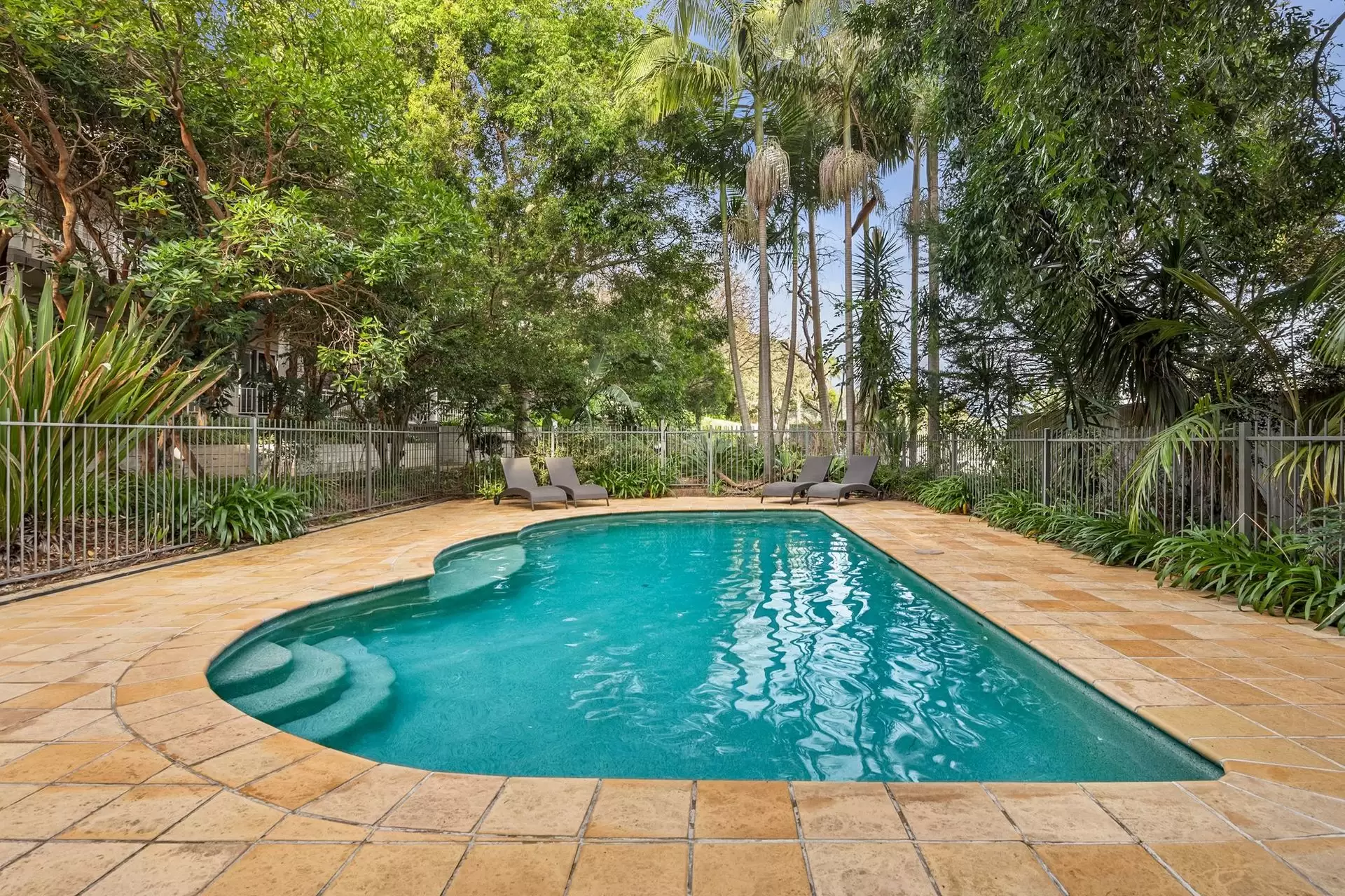 25/316 Pacific Highway, Lane Cove Sold by Shead Property - image 1