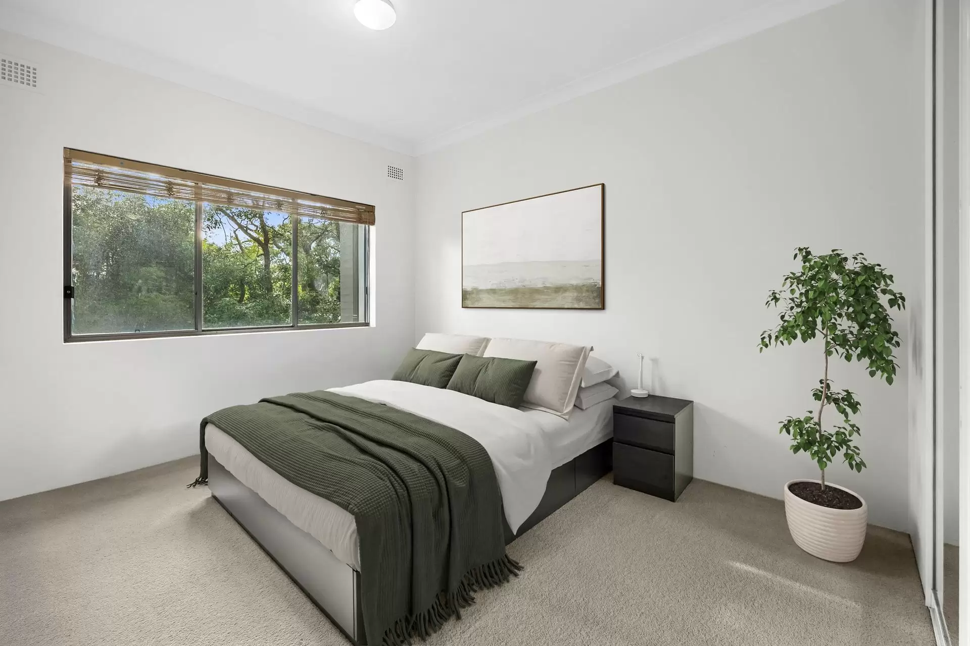 25/316 Pacific Highway, Lane Cove Sold by Shead Property - image 1