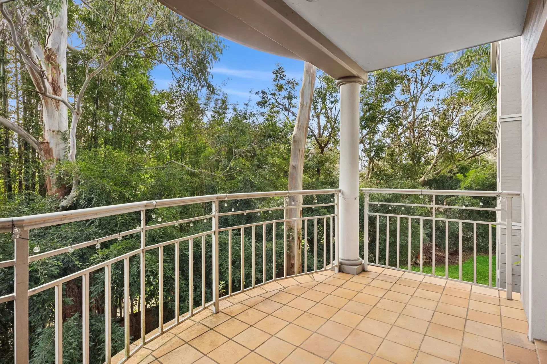 25/316 Pacific Highway, Lane Cove Sold by Shead Property - image 1