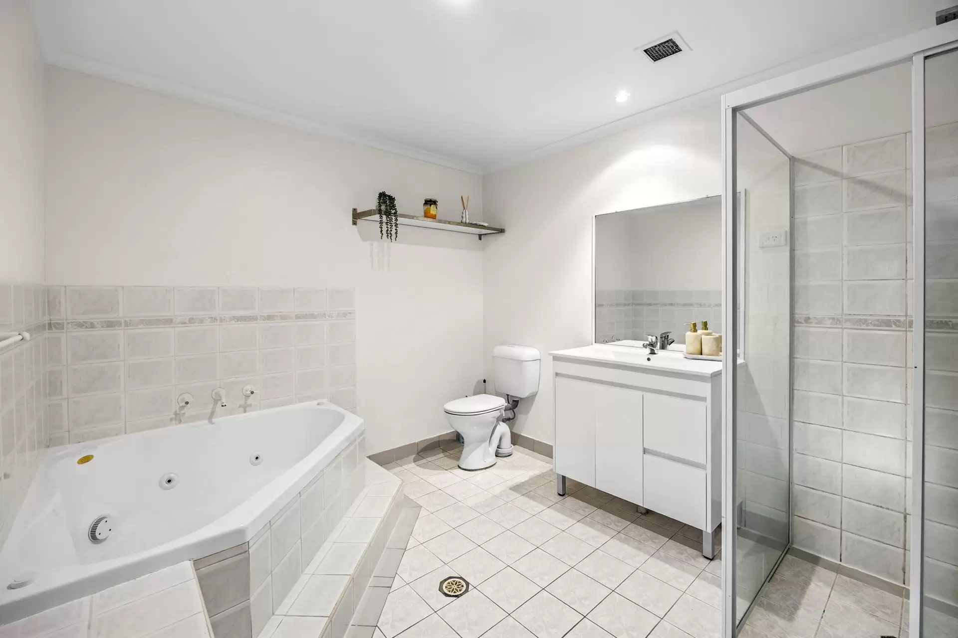 25/316 Pacific Highway, Lane Cove Sold by Shead Property - image 1