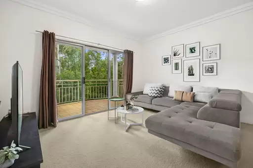 25/316 Pacific Highway, Lane Cove Sold by Shead Property
