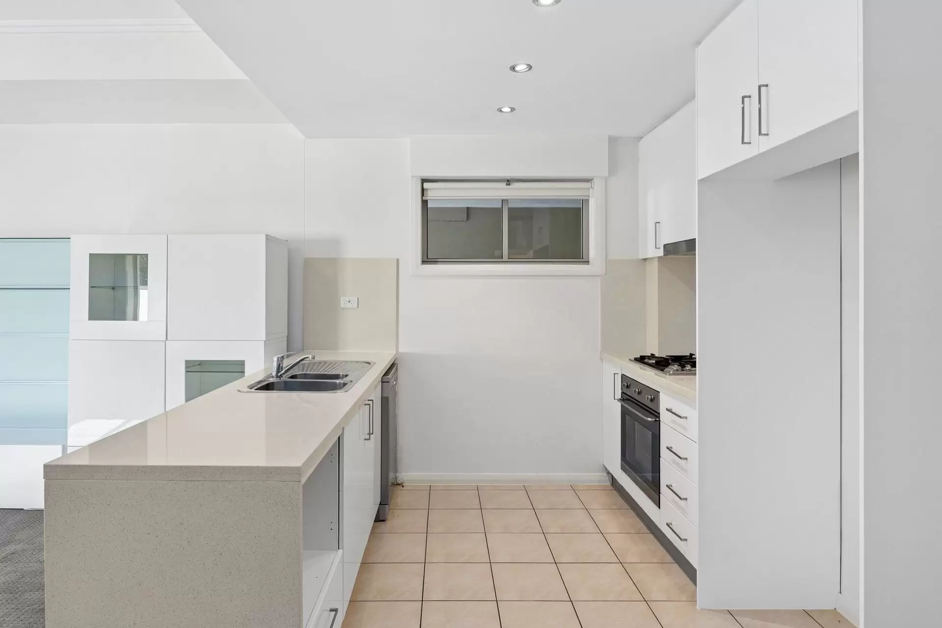 9/1-3 Cherry Street, Warrawee Sold by Shead Property - image 1