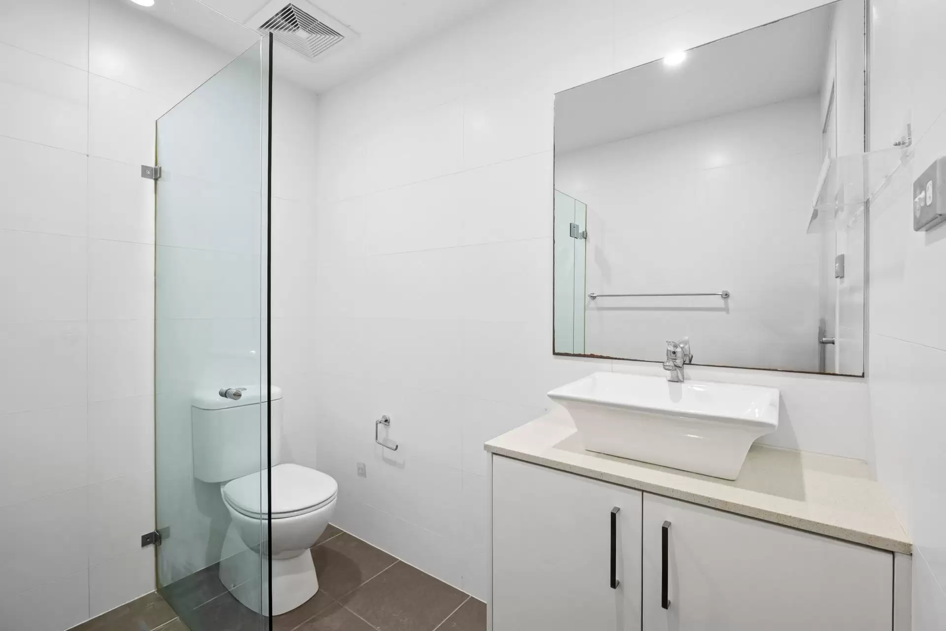 9/1-3 Cherry Street, Warrawee Sold by Shead Property - image 1