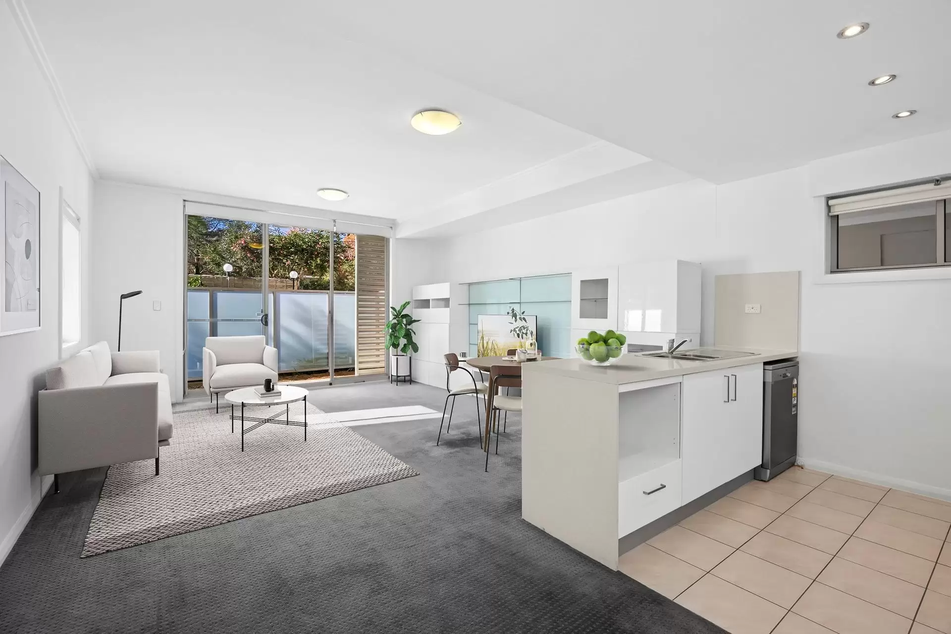 9/1-3 Cherry Street, Warrawee Sold by Shead Property - image 1