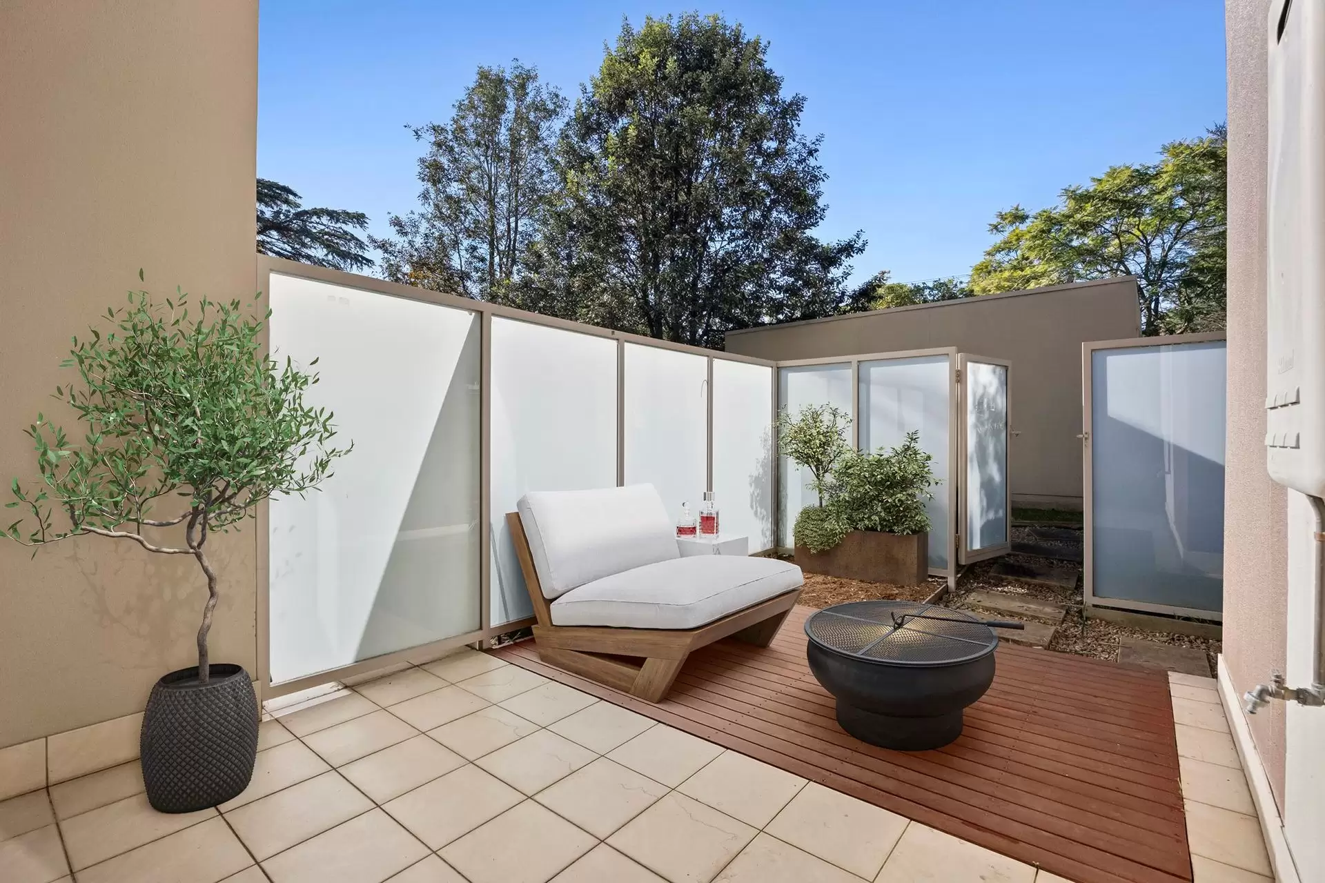 9/1-3 Cherry Street, Warrawee Sold by Shead Property - image 1
