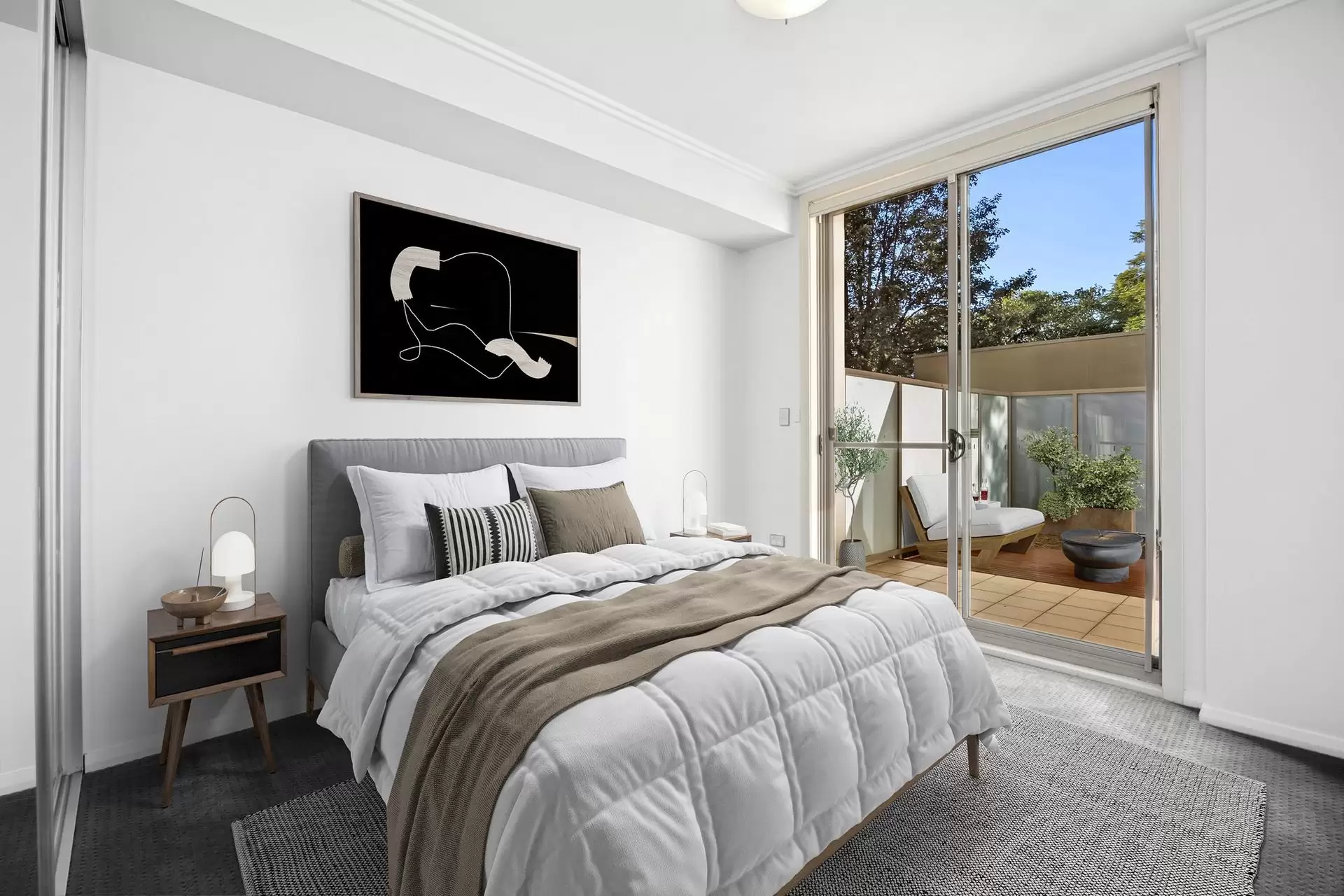 9/1-3 Cherry Street, Warrawee Sold by Shead Property - image 1