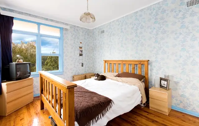 16 Millwood Avenue, Chatswood Sold by Shead Property - image 1