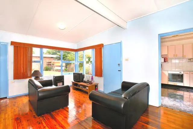 16 Millwood Avenue, Chatswood Sold by Shead Property - image 1