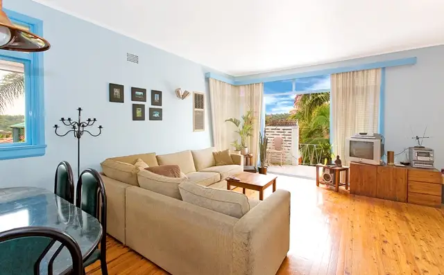 16 Millwood Avenue, Chatswood Sold by Shead Property - image 1