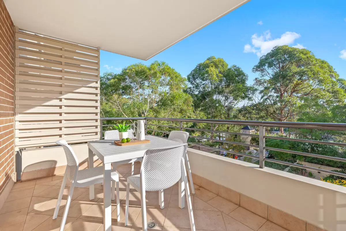 Chatswood Leased by Shead Property - image 1