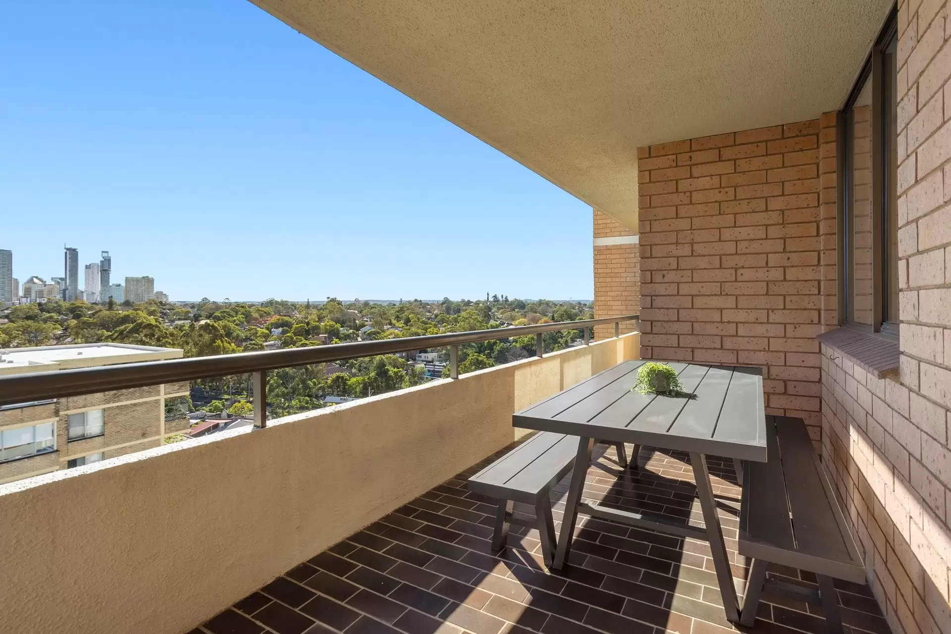 50/1 Jersey Road, Artarmon Sold by Shead Property - image 1