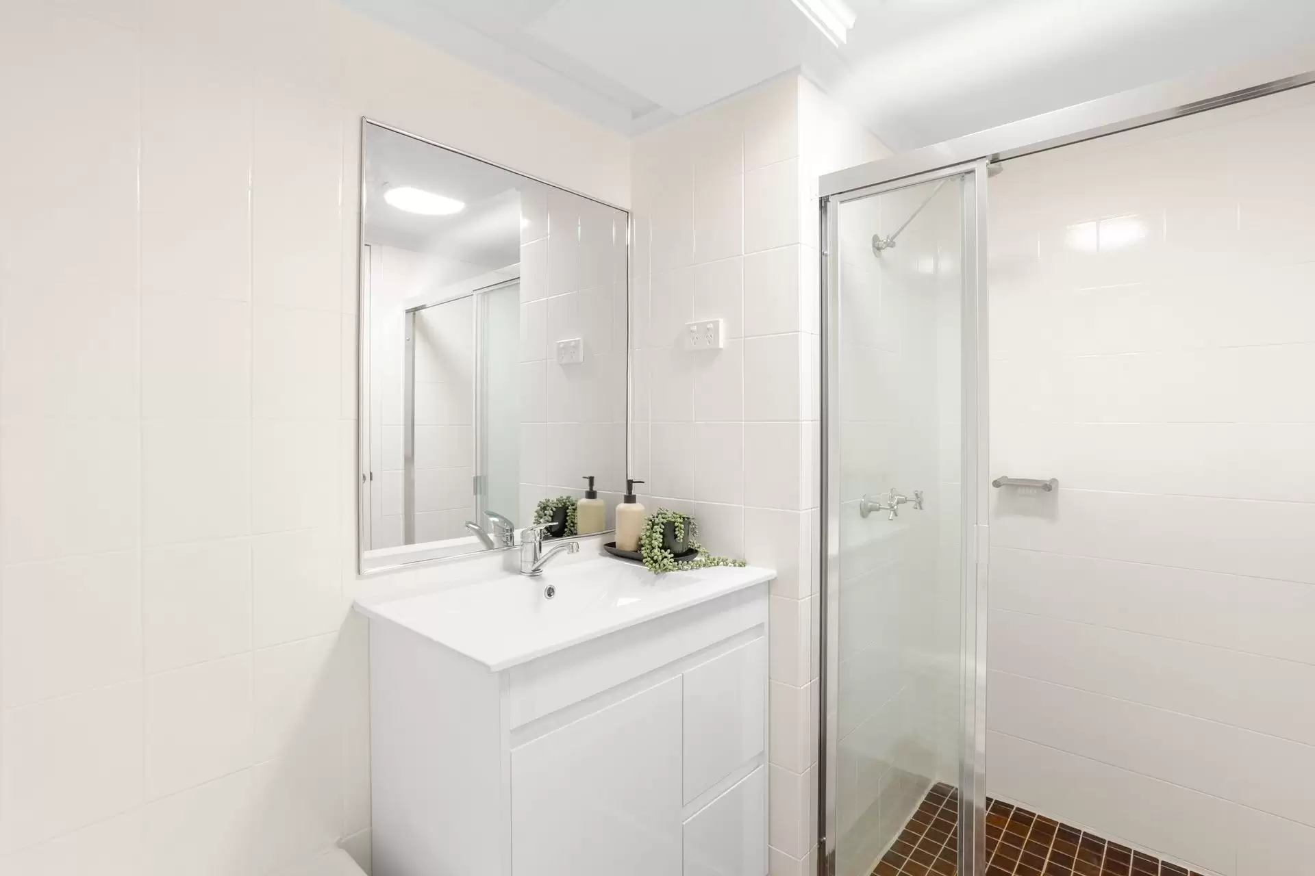 50/1 Jersey Road, Artarmon Sold by Shead Property - image 1