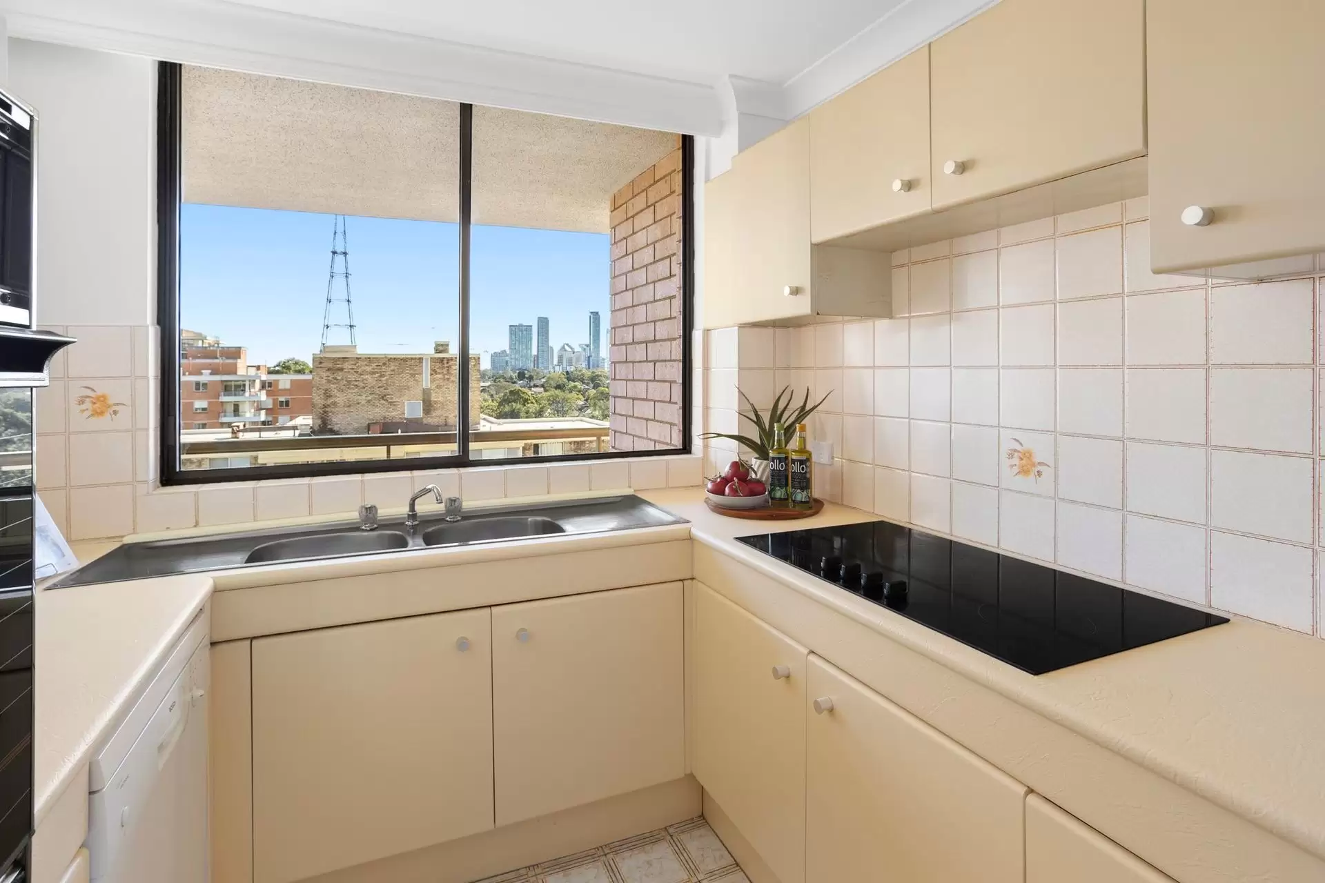 50/1 Jersey Road, Artarmon Sold by Shead Property - image 1