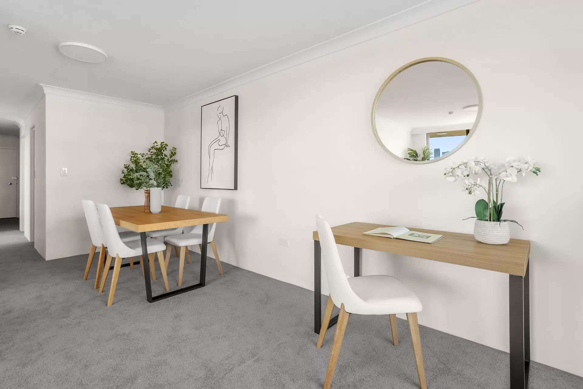 50/1 Jersey Road, Artarmon Sold by Shead Property - image 1