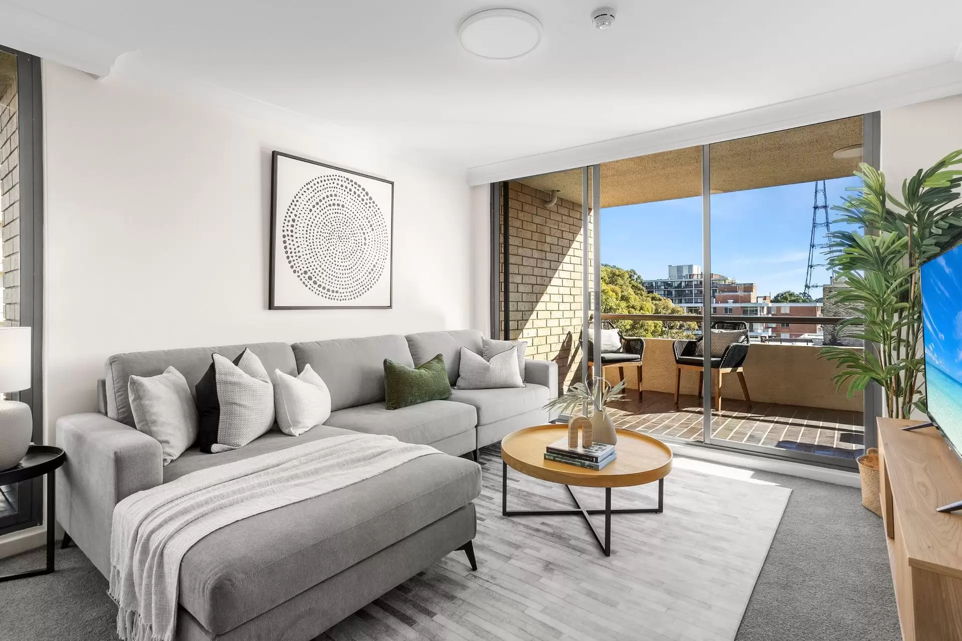 50/1 Jersey Road, Artarmon Sold by Shead Property - image 1